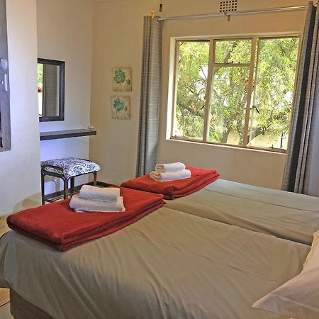 Hills And Dales Accommodation لانسيريا المظهر الخارجي الصورة