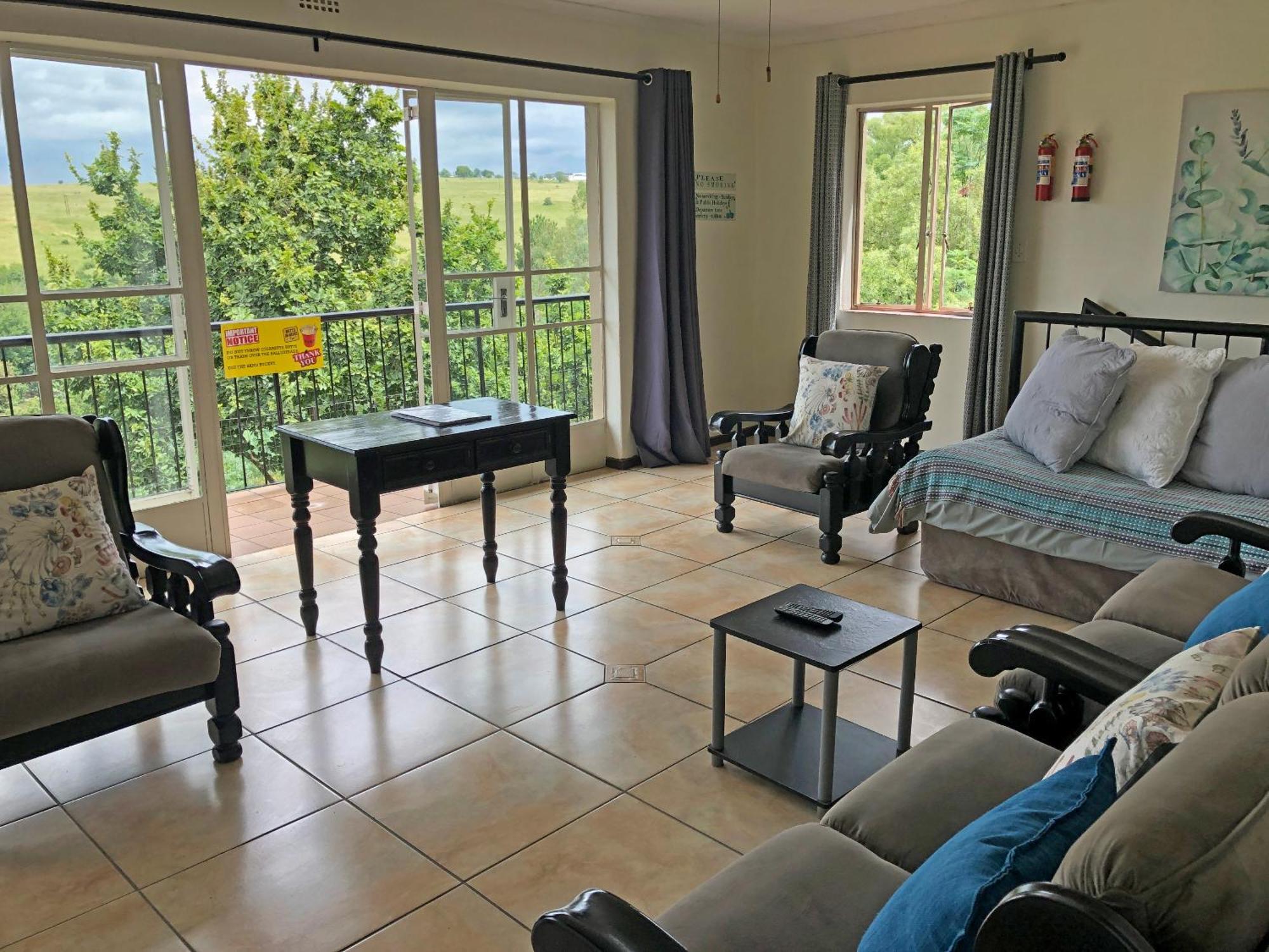 Hills And Dales Accommodation لانسيريا المظهر الخارجي الصورة
