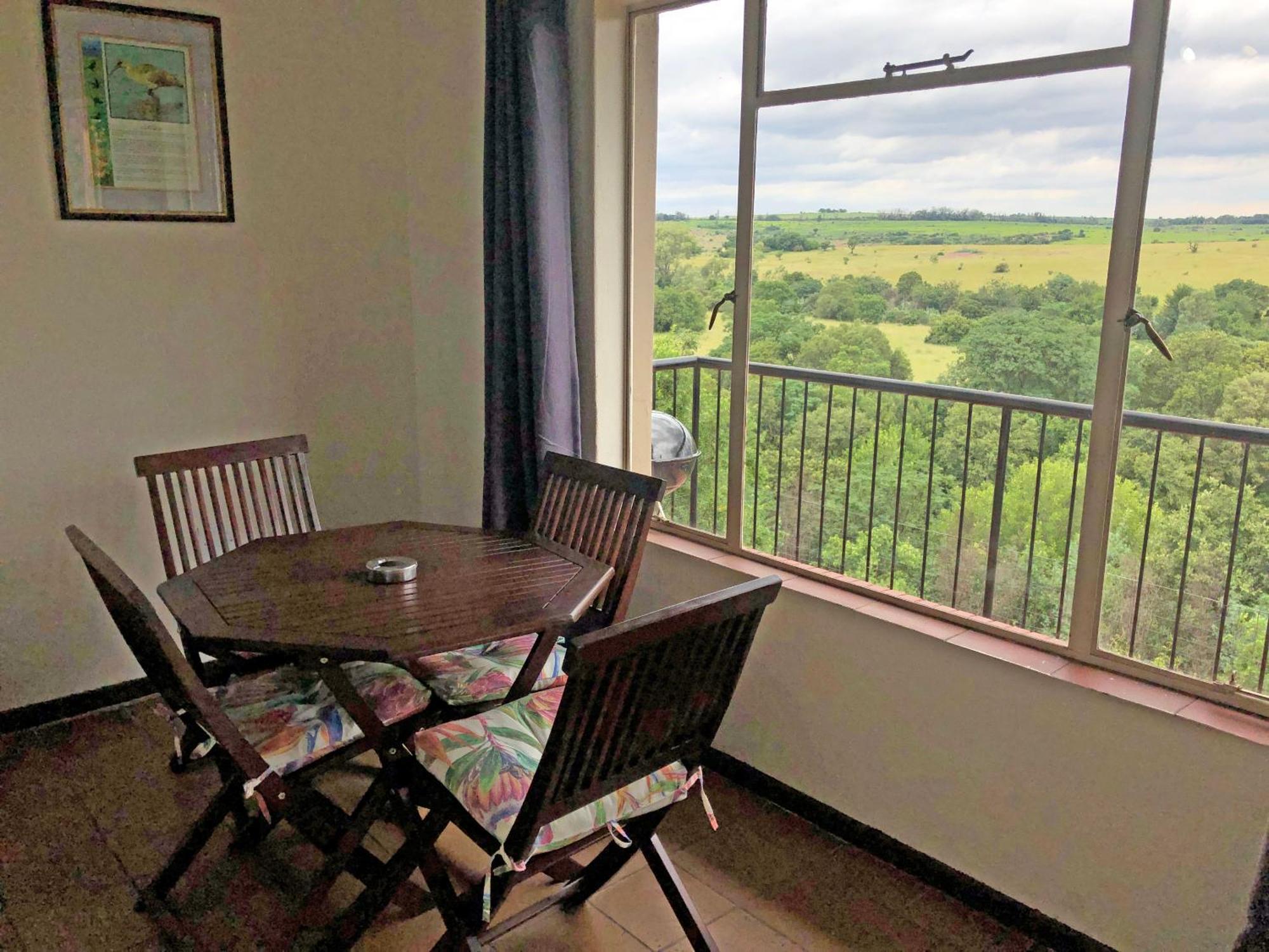 Hills And Dales Accommodation لانسيريا المظهر الخارجي الصورة