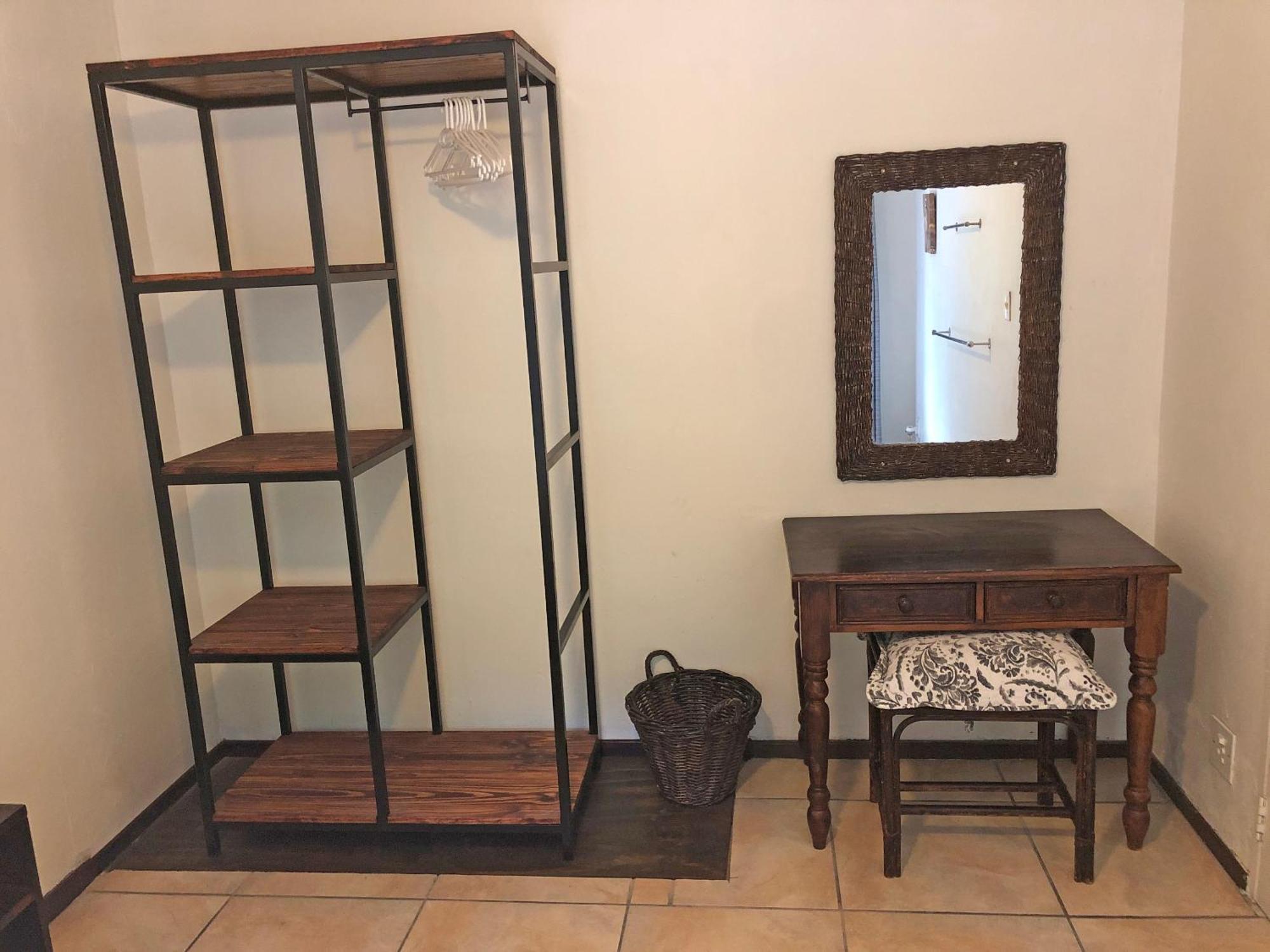 Hills And Dales Accommodation لانسيريا المظهر الخارجي الصورة