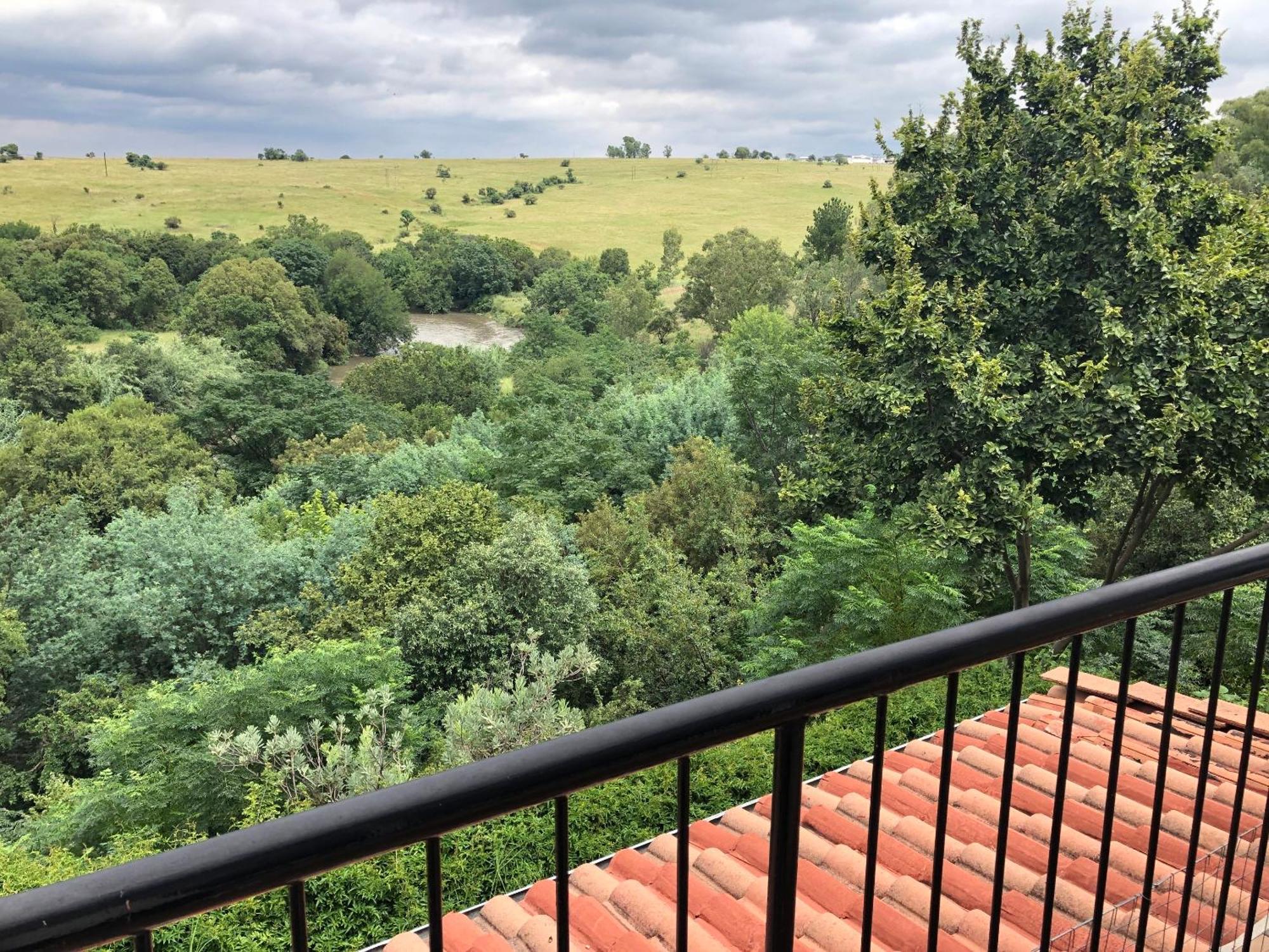 Hills And Dales Accommodation لانسيريا المظهر الخارجي الصورة