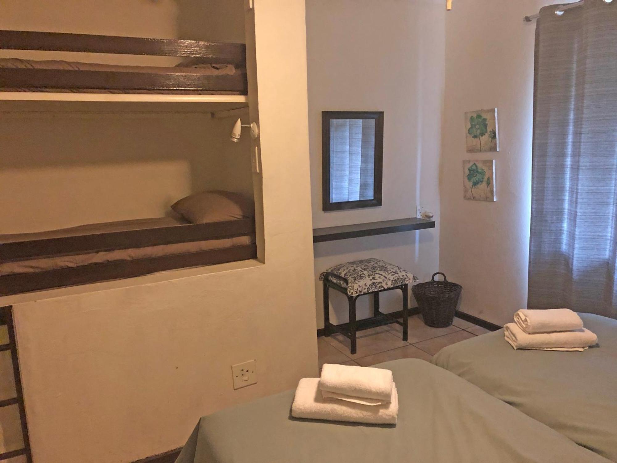 Hills And Dales Accommodation لانسيريا المظهر الخارجي الصورة