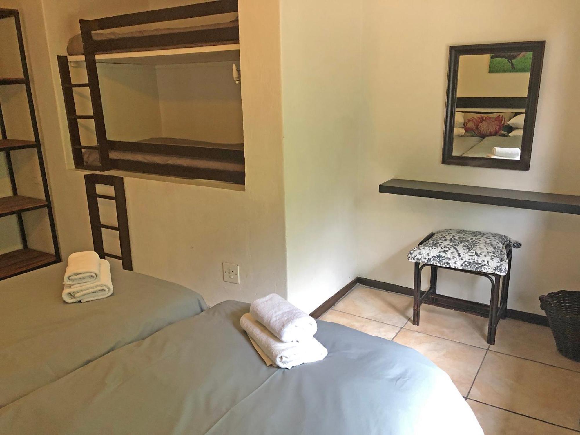 Hills And Dales Accommodation لانسيريا المظهر الخارجي الصورة