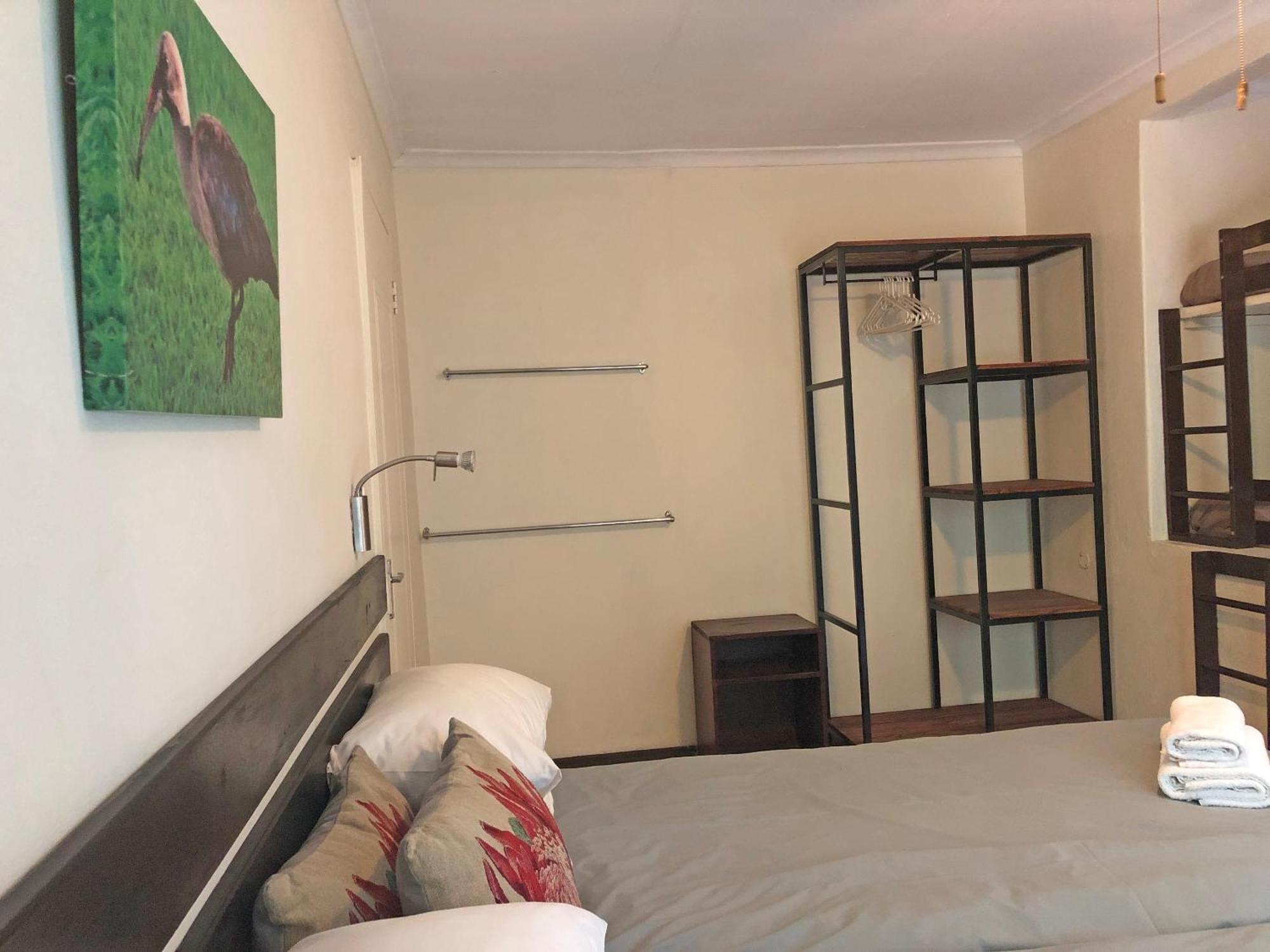 Hills And Dales Accommodation لانسيريا المظهر الخارجي الصورة