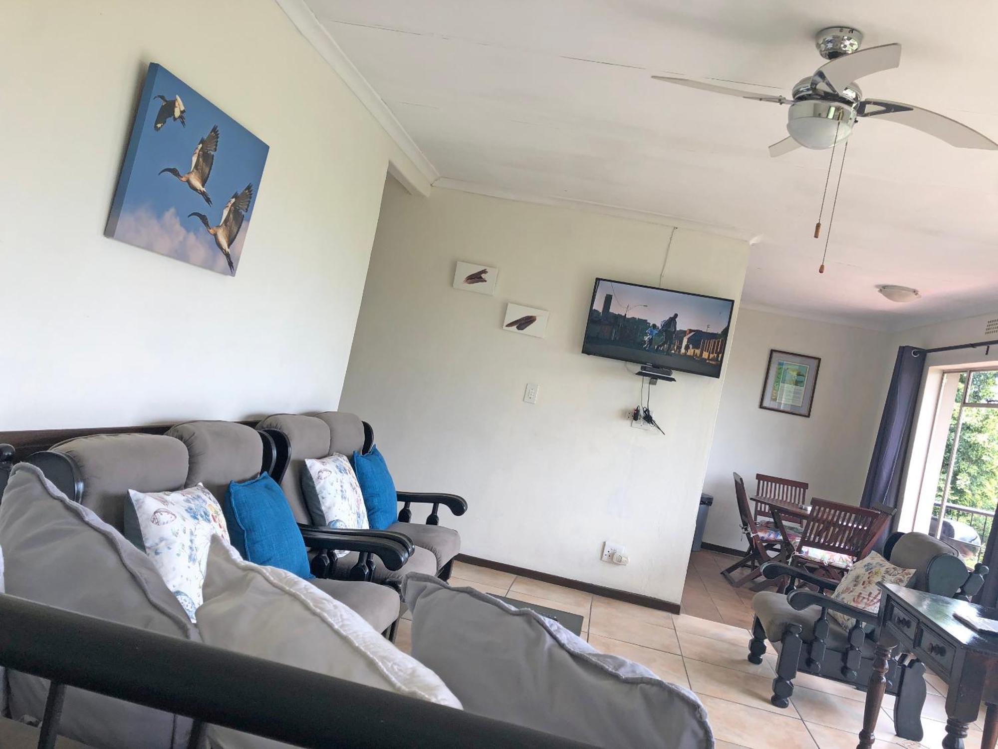 Hills And Dales Accommodation لانسيريا المظهر الخارجي الصورة