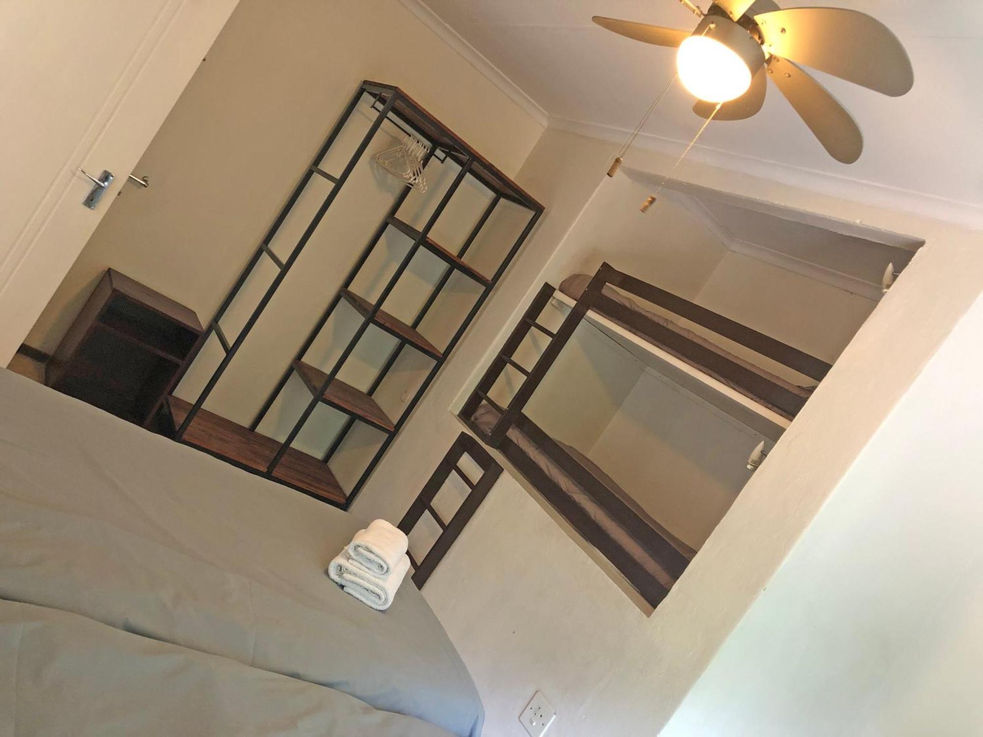Hills And Dales Accommodation لانسيريا المظهر الخارجي الصورة