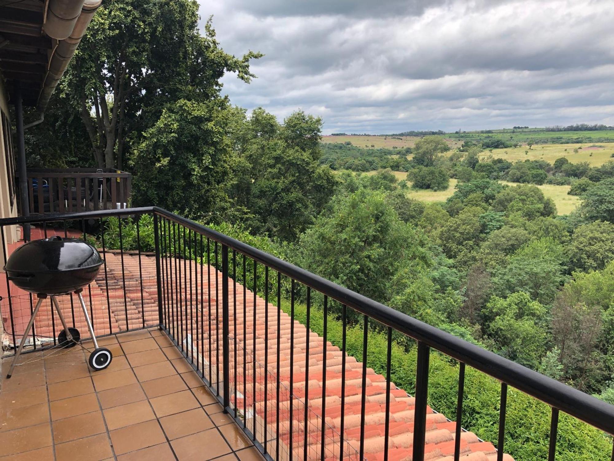 Hills And Dales Accommodation لانسيريا المظهر الخارجي الصورة