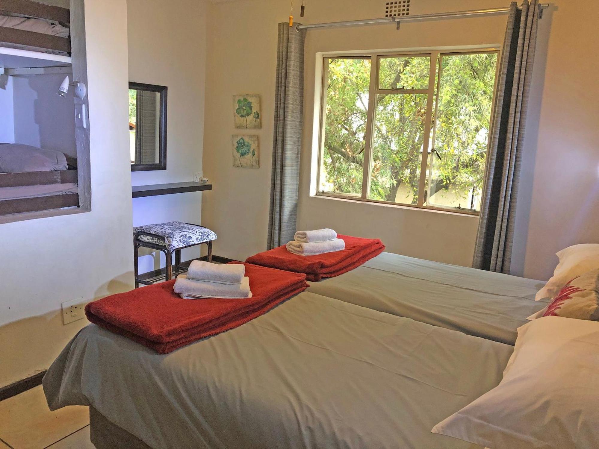 Hills And Dales Accommodation لانسيريا المظهر الخارجي الصورة