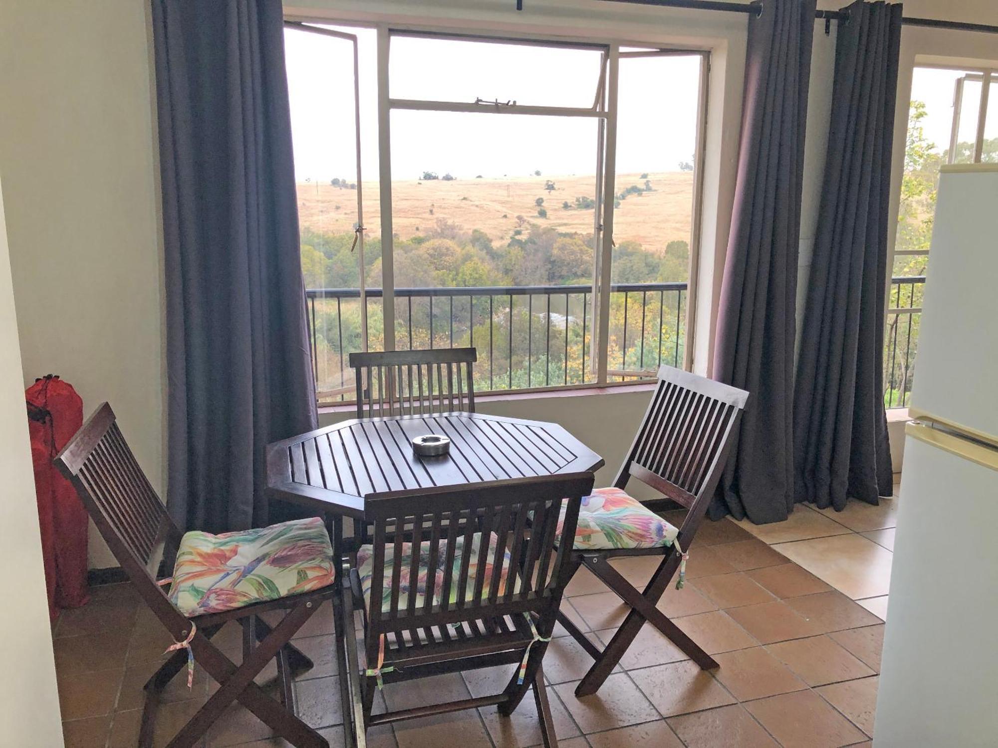 Hills And Dales Accommodation لانسيريا المظهر الخارجي الصورة