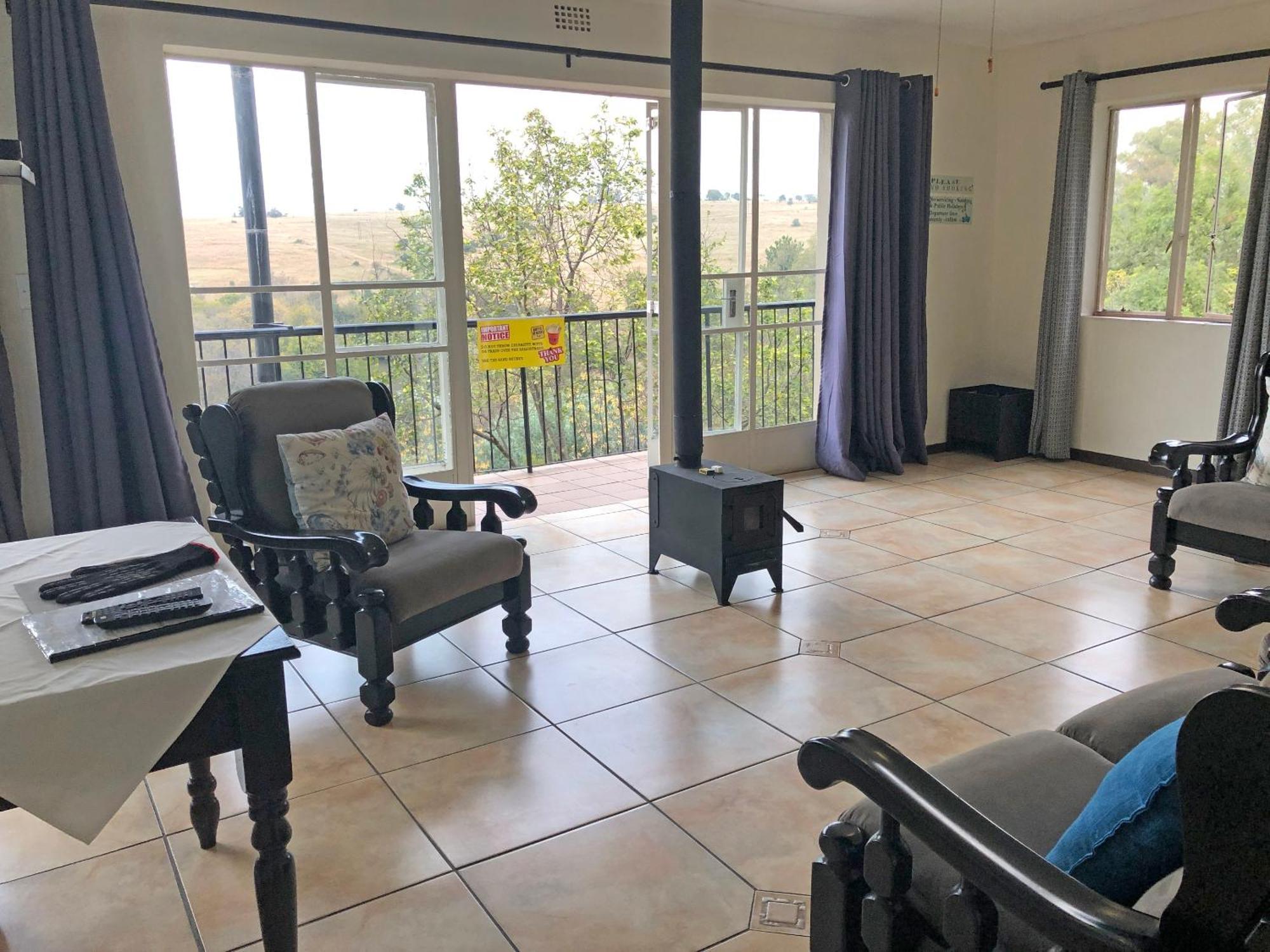 Hills And Dales Accommodation لانسيريا المظهر الخارجي الصورة
