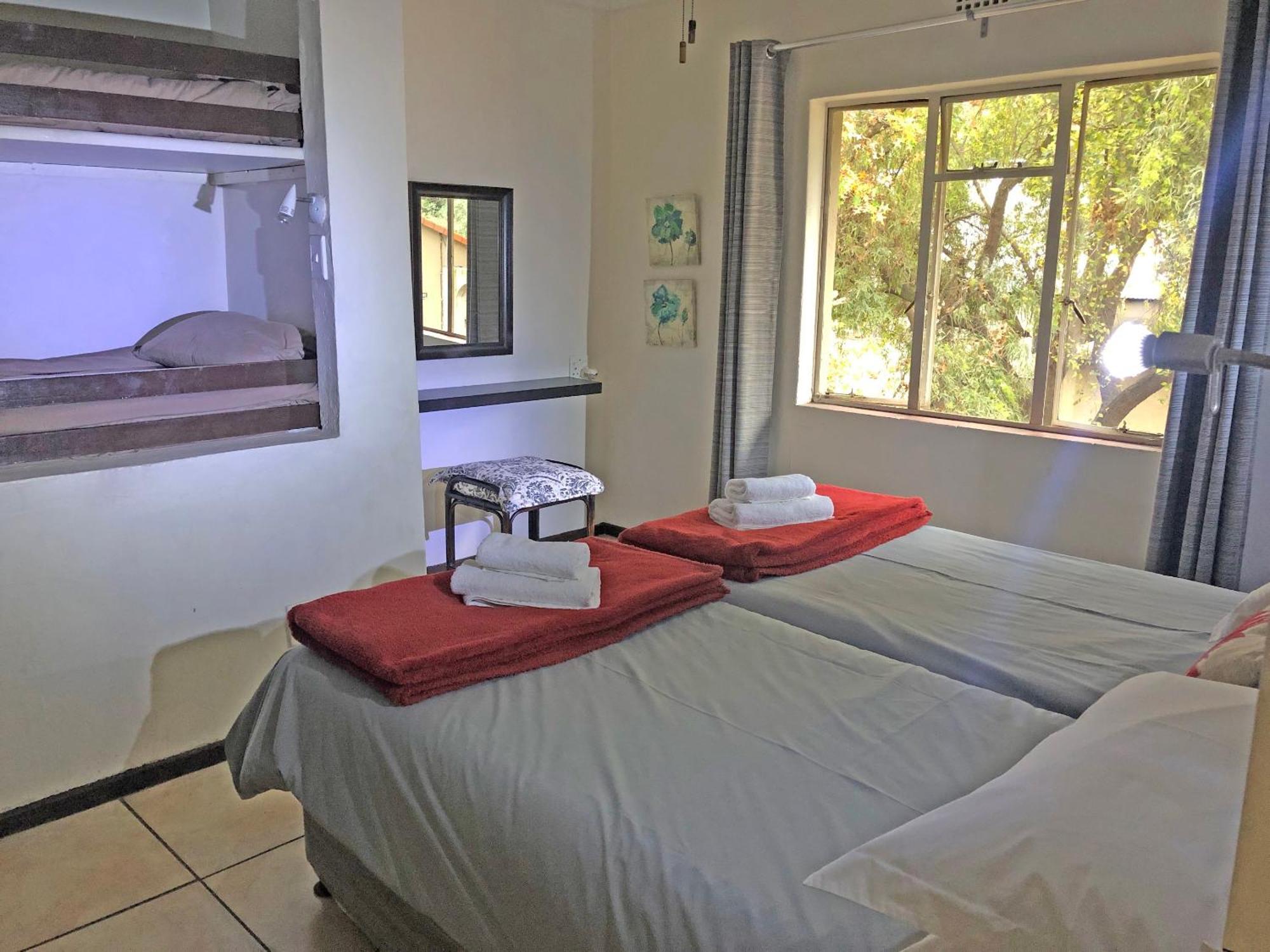 Hills And Dales Accommodation لانسيريا المظهر الخارجي الصورة