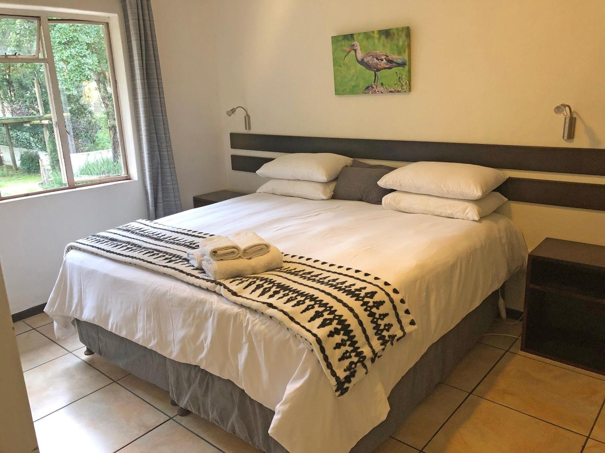 Hills And Dales Accommodation لانسيريا المظهر الخارجي الصورة