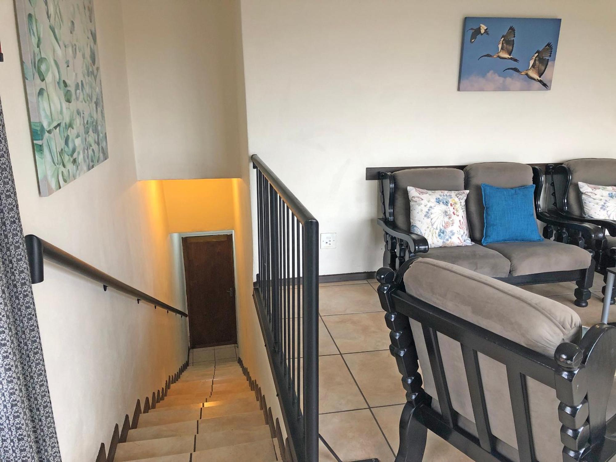Hills And Dales Accommodation لانسيريا المظهر الخارجي الصورة