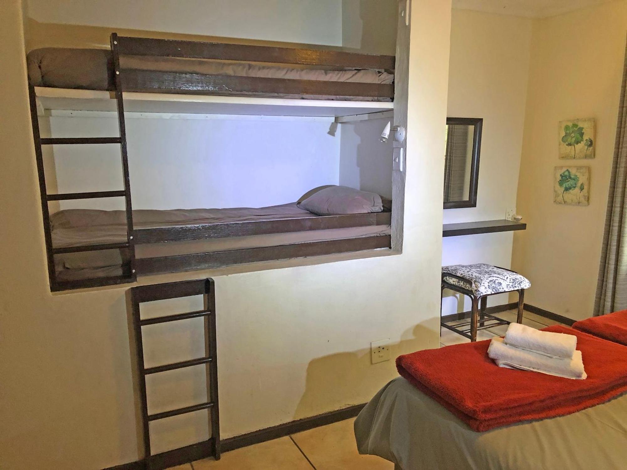 Hills And Dales Accommodation لانسيريا المظهر الخارجي الصورة