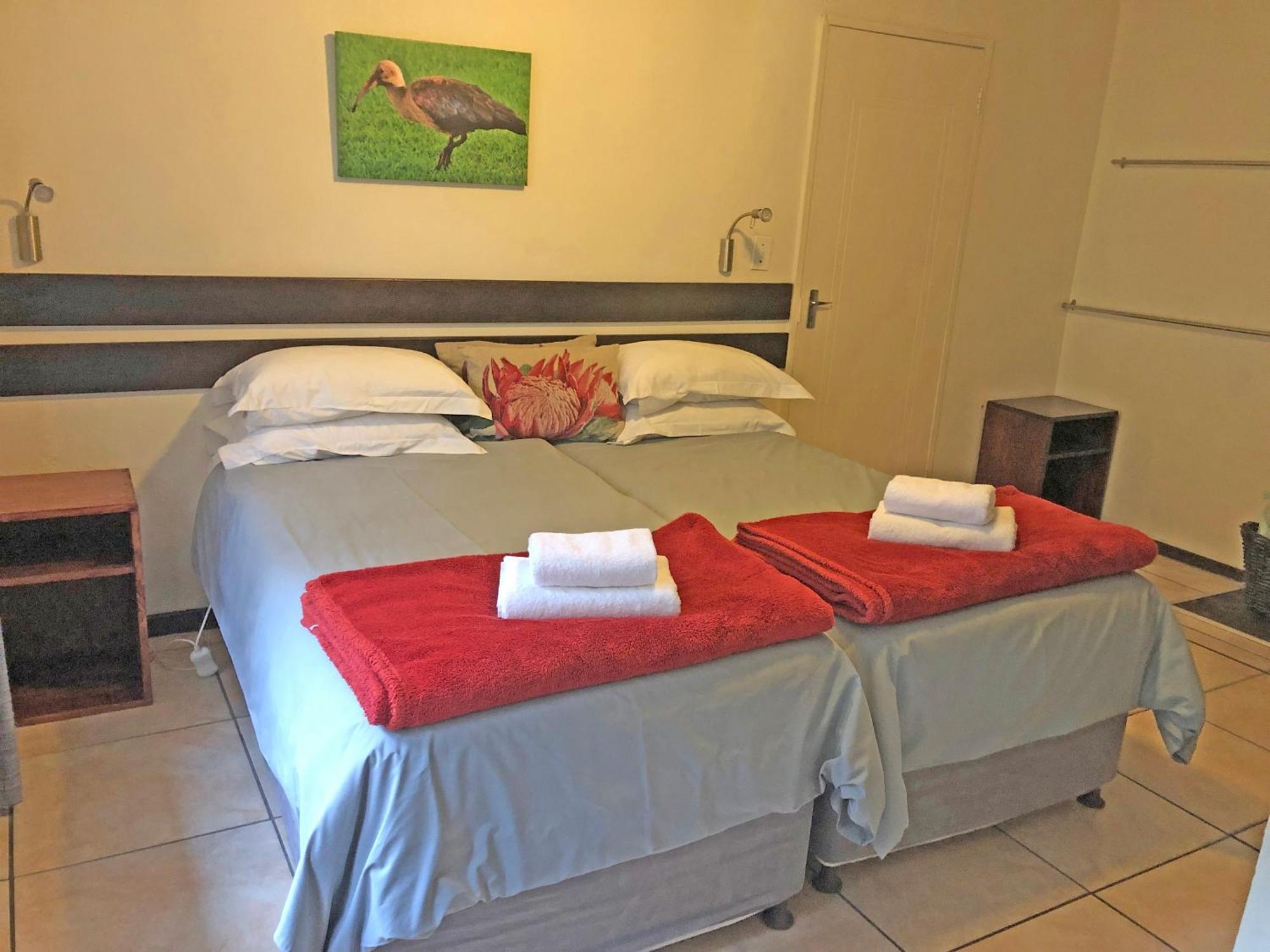 Hills And Dales Accommodation لانسيريا المظهر الخارجي الصورة