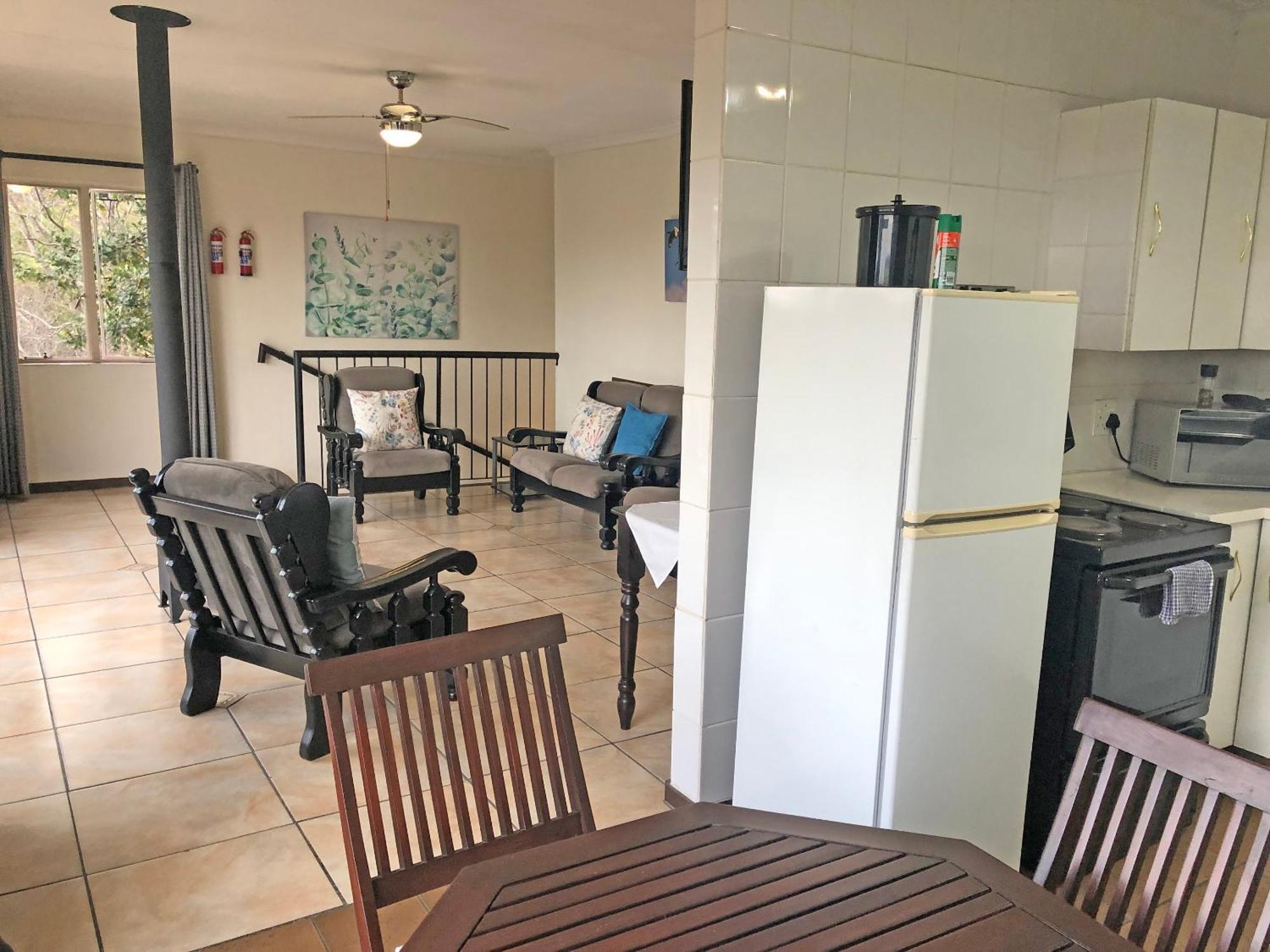 Hills And Dales Accommodation لانسيريا المظهر الخارجي الصورة