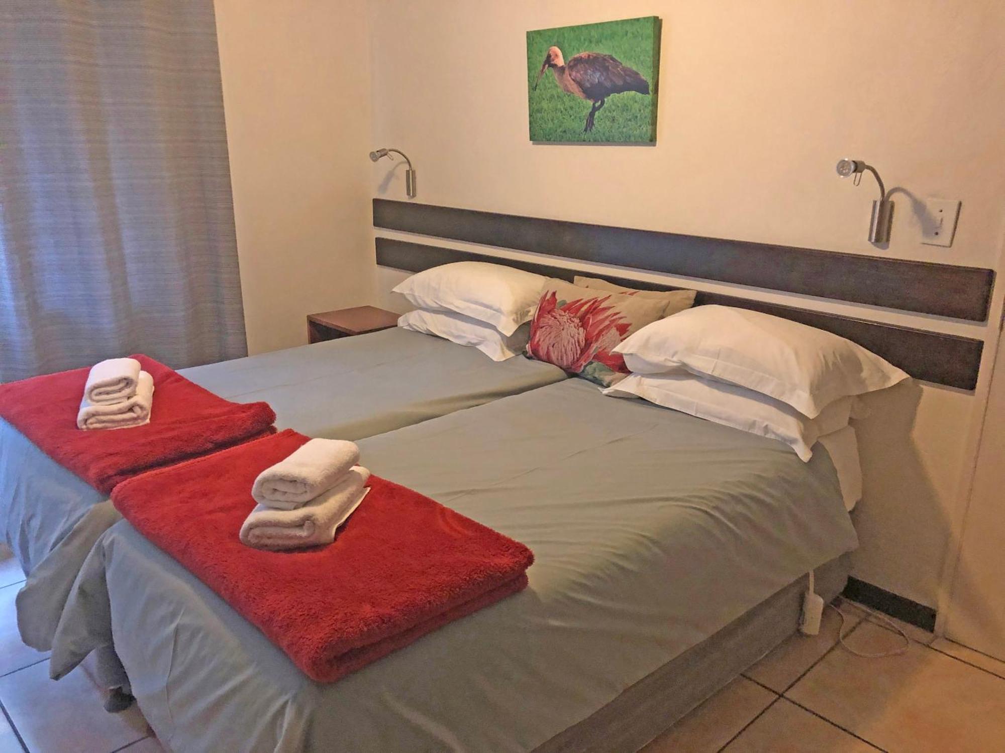 Hills And Dales Accommodation لانسيريا المظهر الخارجي الصورة