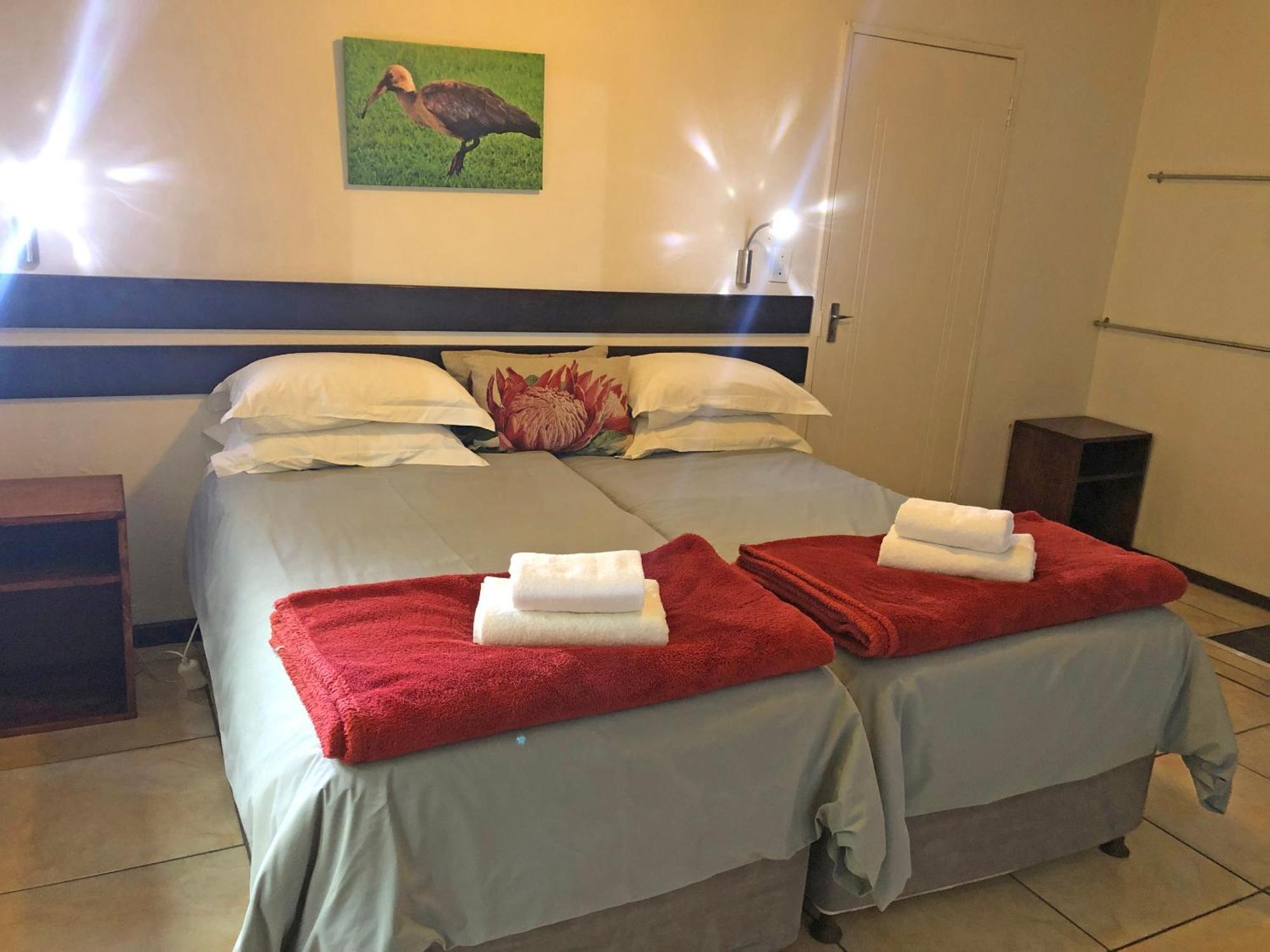 Hills And Dales Accommodation لانسيريا المظهر الخارجي الصورة