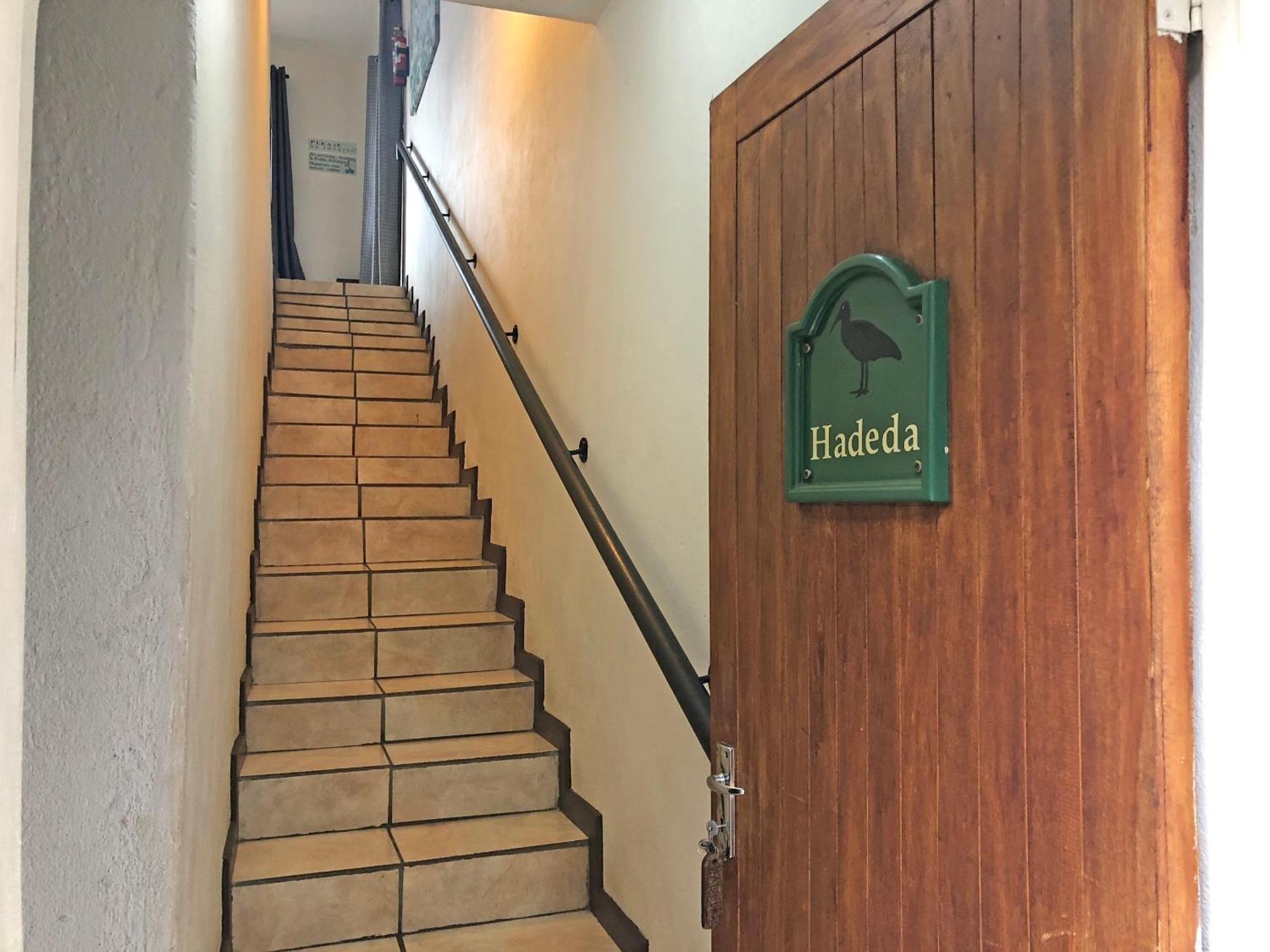 Hills And Dales Accommodation لانسيريا المظهر الخارجي الصورة