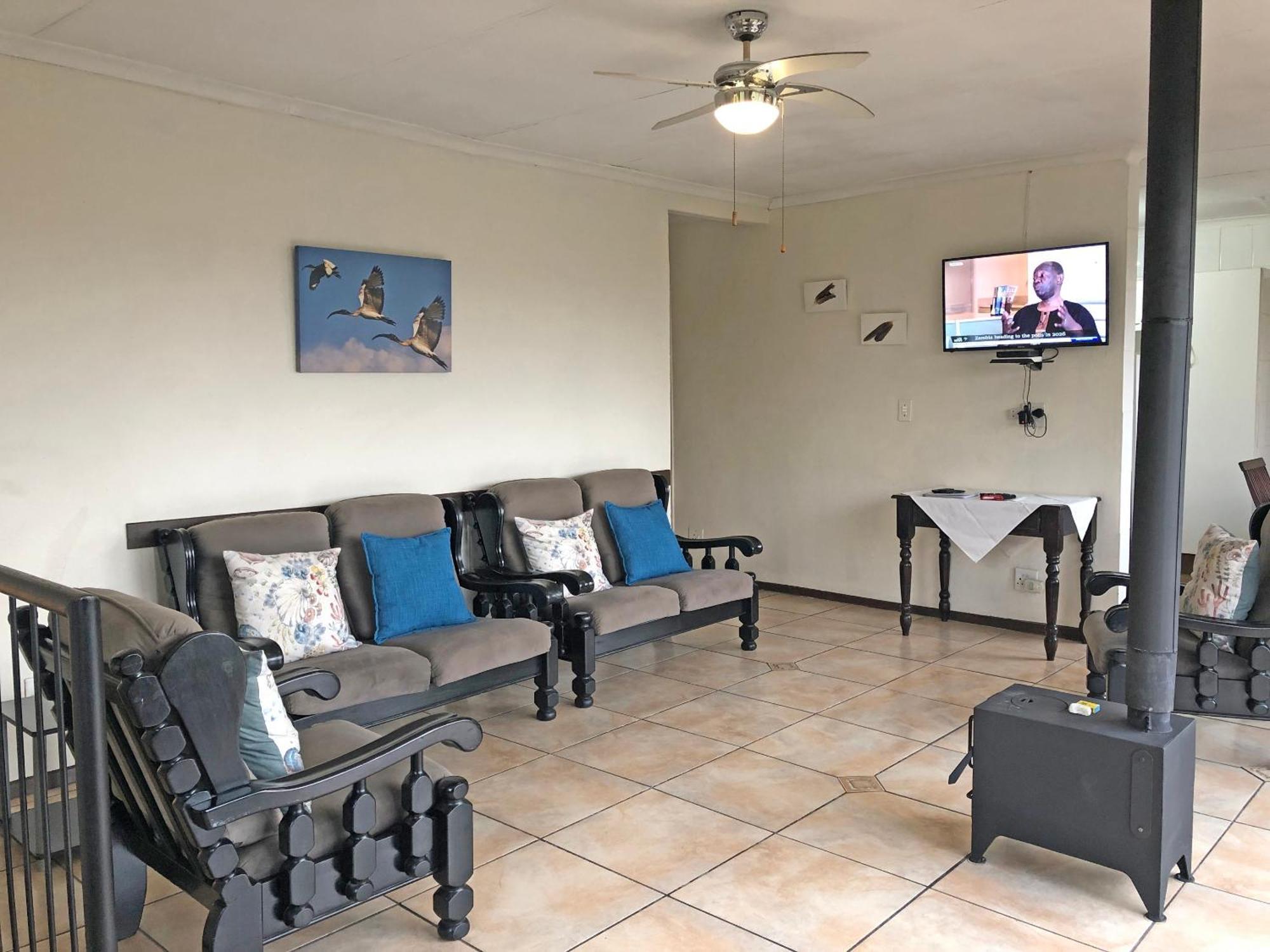 Hills And Dales Accommodation لانسيريا المظهر الخارجي الصورة