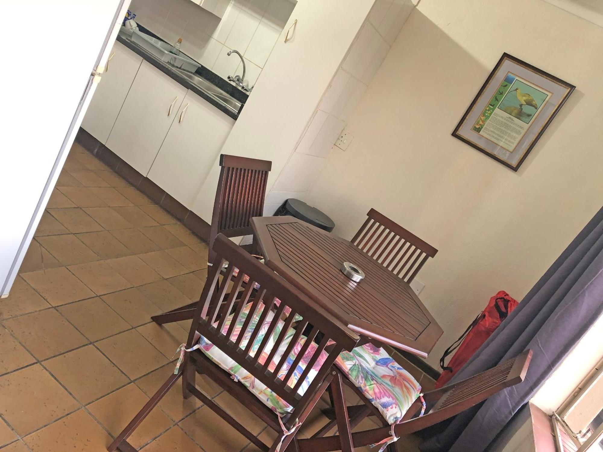 Hills And Dales Accommodation لانسيريا المظهر الخارجي الصورة