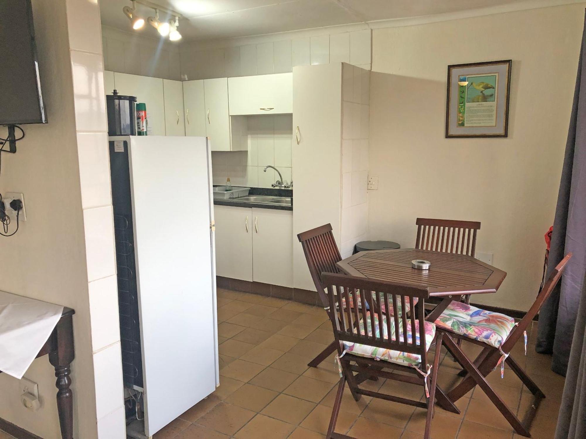 Hills And Dales Accommodation لانسيريا المظهر الخارجي الصورة