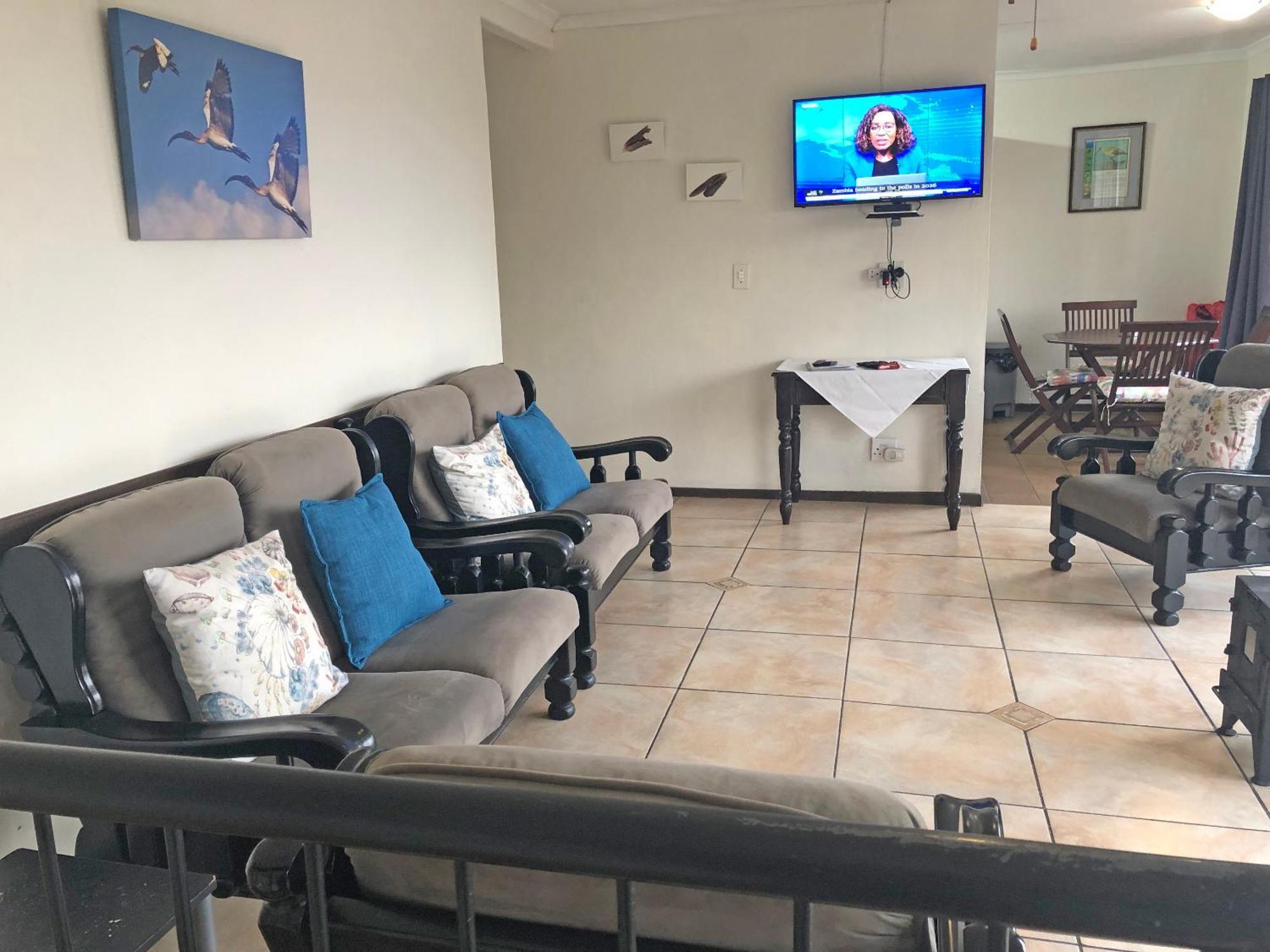 Hills And Dales Accommodation لانسيريا المظهر الخارجي الصورة