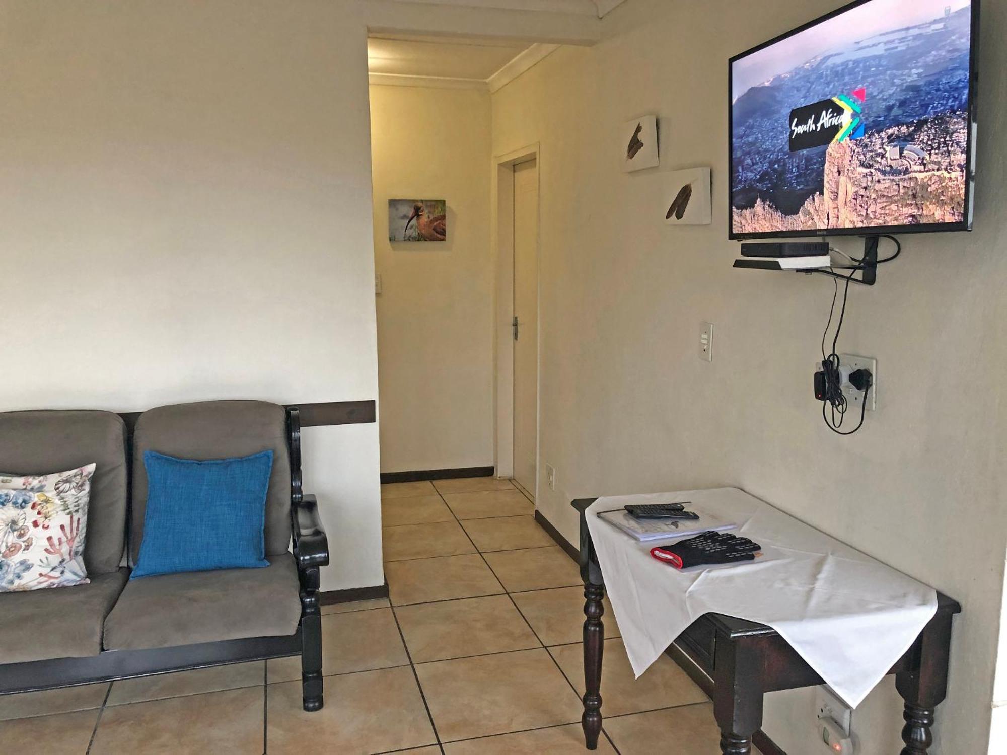 Hills And Dales Accommodation لانسيريا المظهر الخارجي الصورة