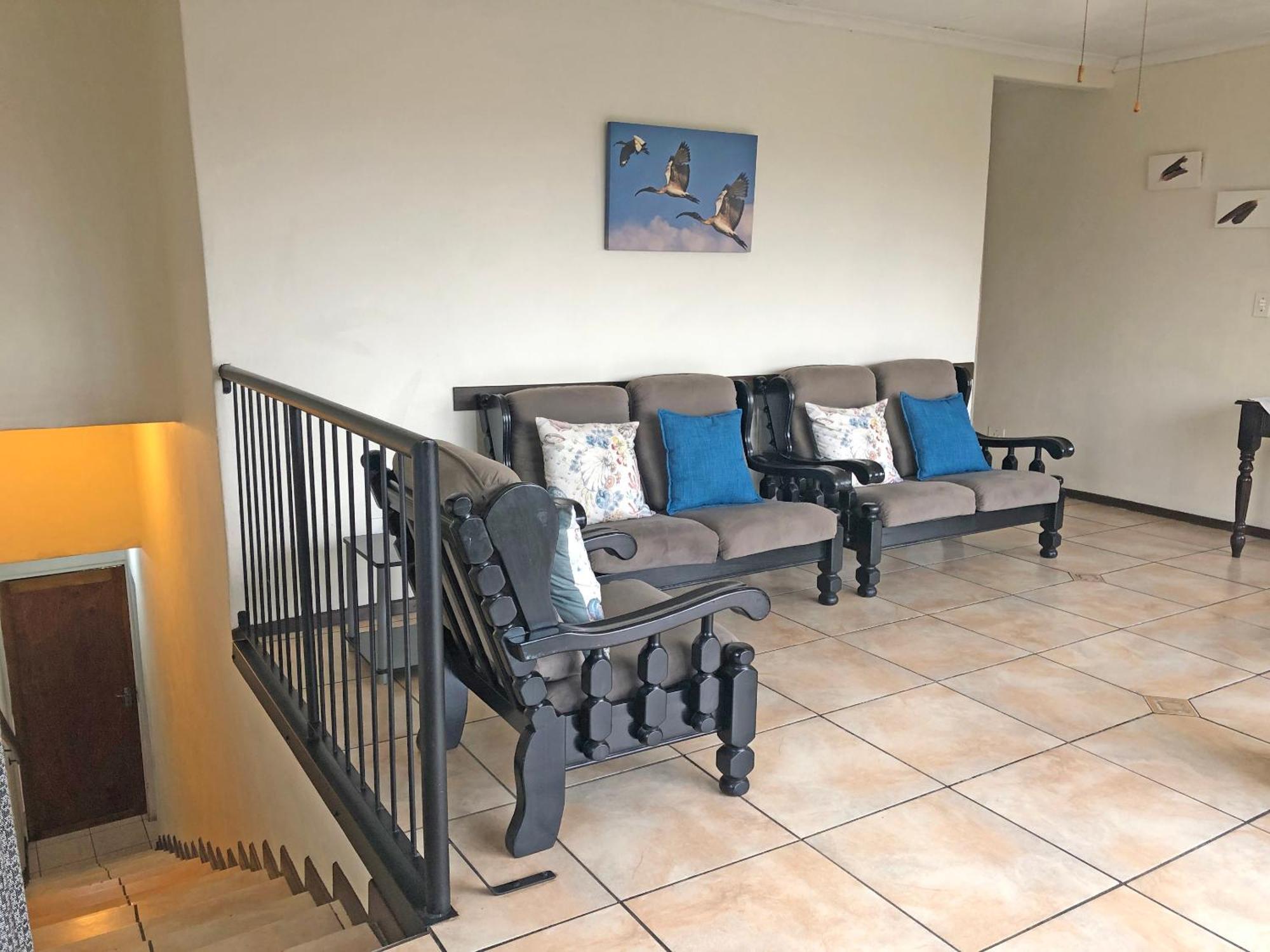 Hills And Dales Accommodation لانسيريا المظهر الخارجي الصورة