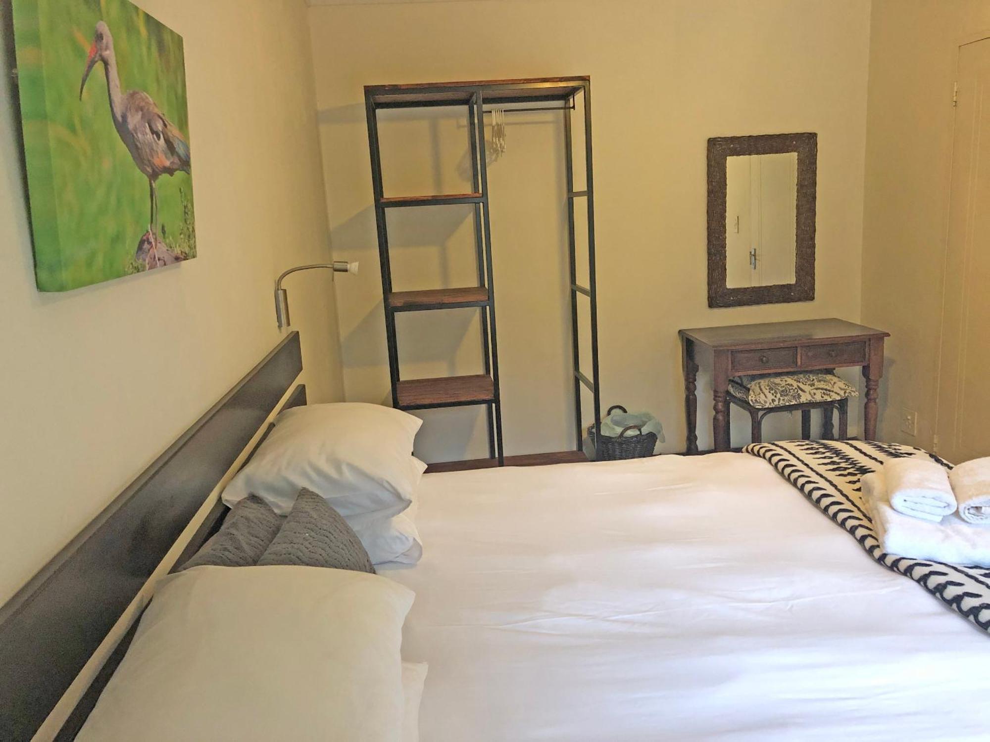 Hills And Dales Accommodation لانسيريا المظهر الخارجي الصورة