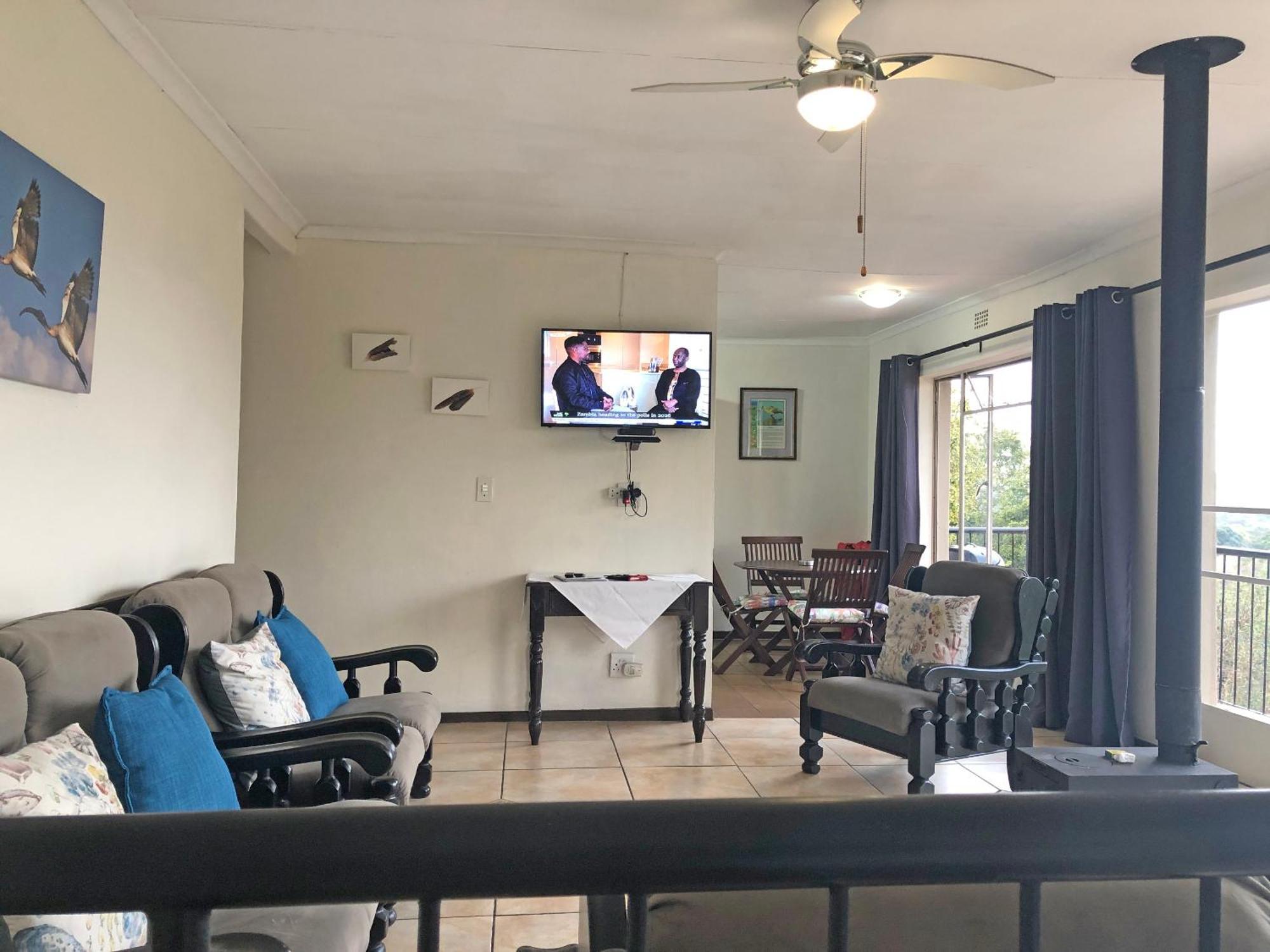 Hills And Dales Accommodation لانسيريا المظهر الخارجي الصورة