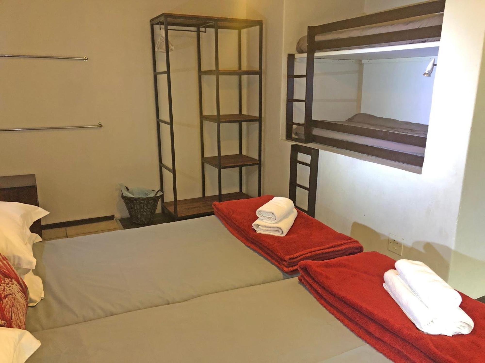 Hills And Dales Accommodation لانسيريا المظهر الخارجي الصورة