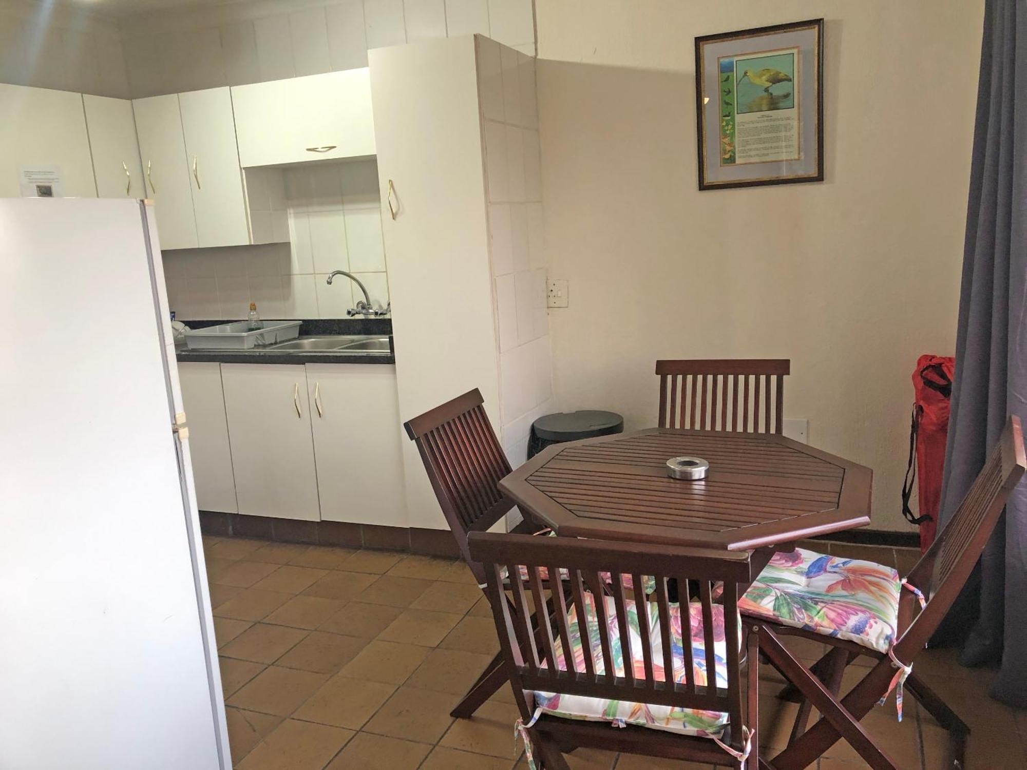 Hills And Dales Accommodation لانسيريا المظهر الخارجي الصورة