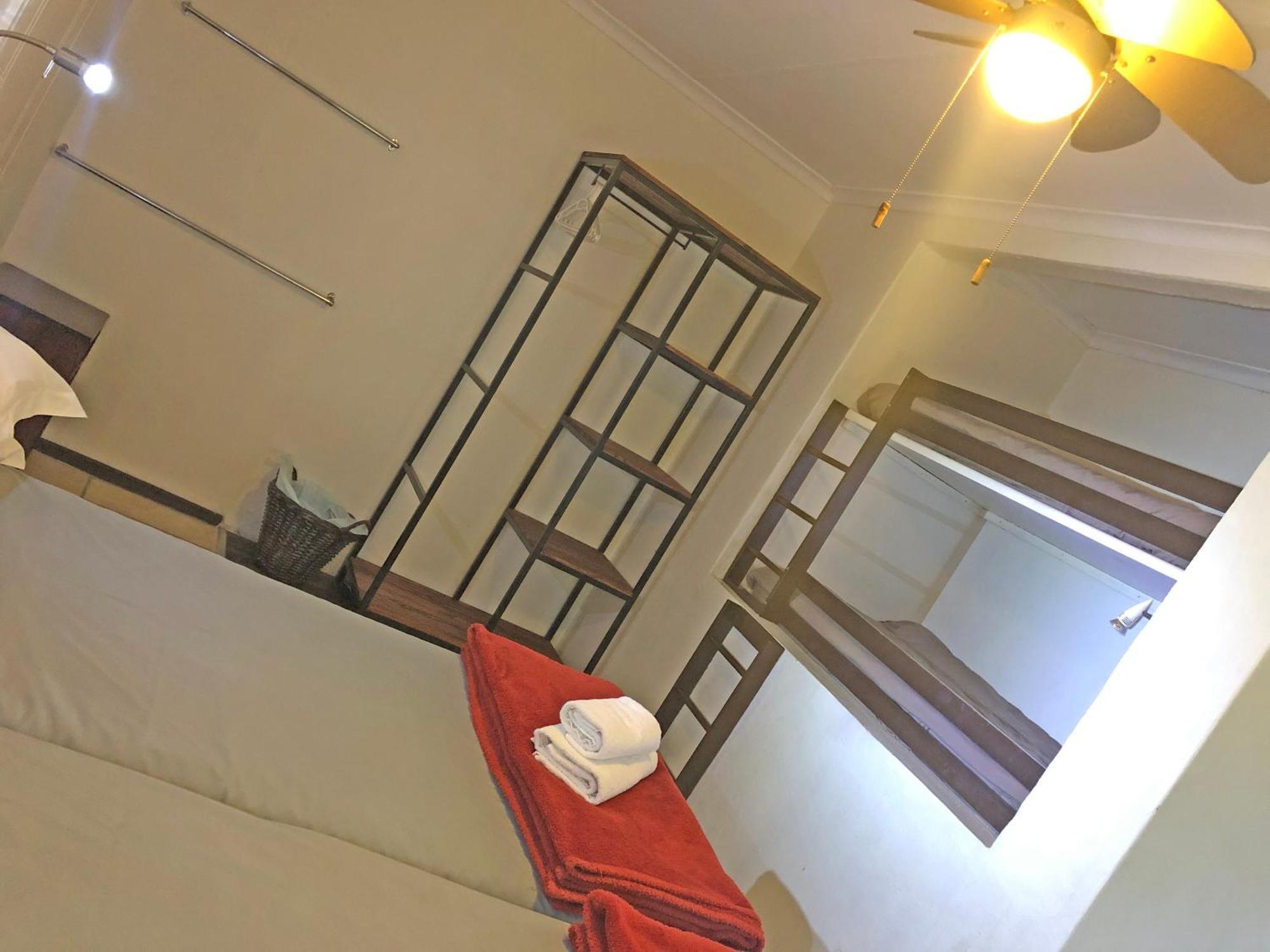 Hills And Dales Accommodation لانسيريا المظهر الخارجي الصورة
