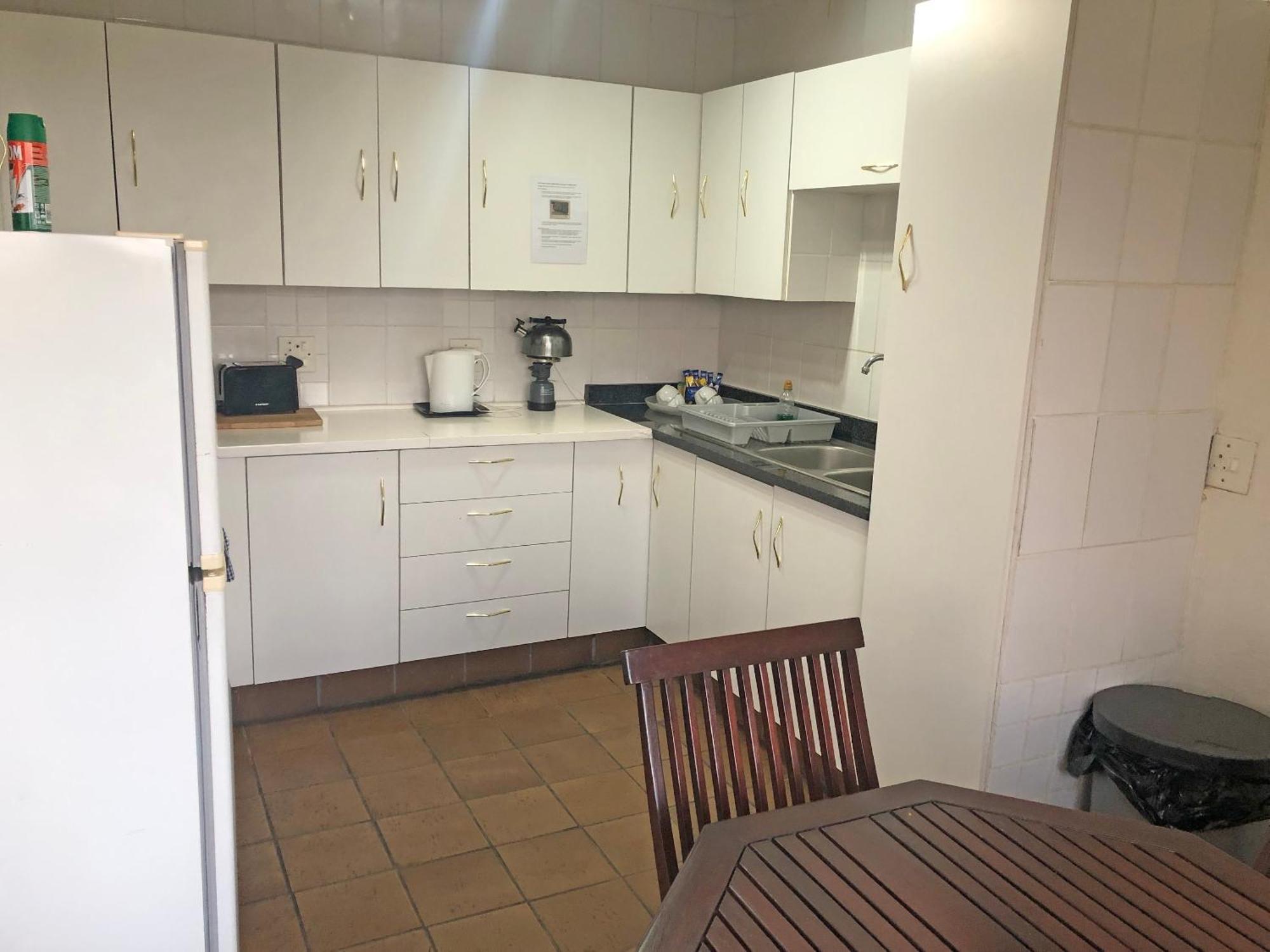 Hills And Dales Accommodation لانسيريا المظهر الخارجي الصورة