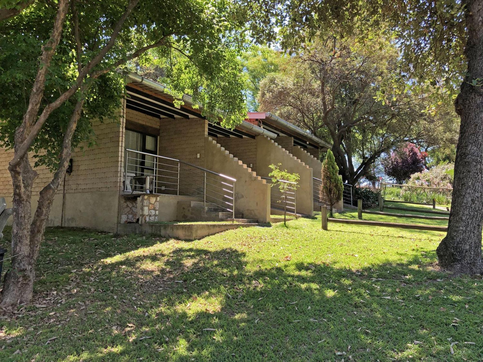 Hills And Dales Accommodation لانسيريا المظهر الخارجي الصورة