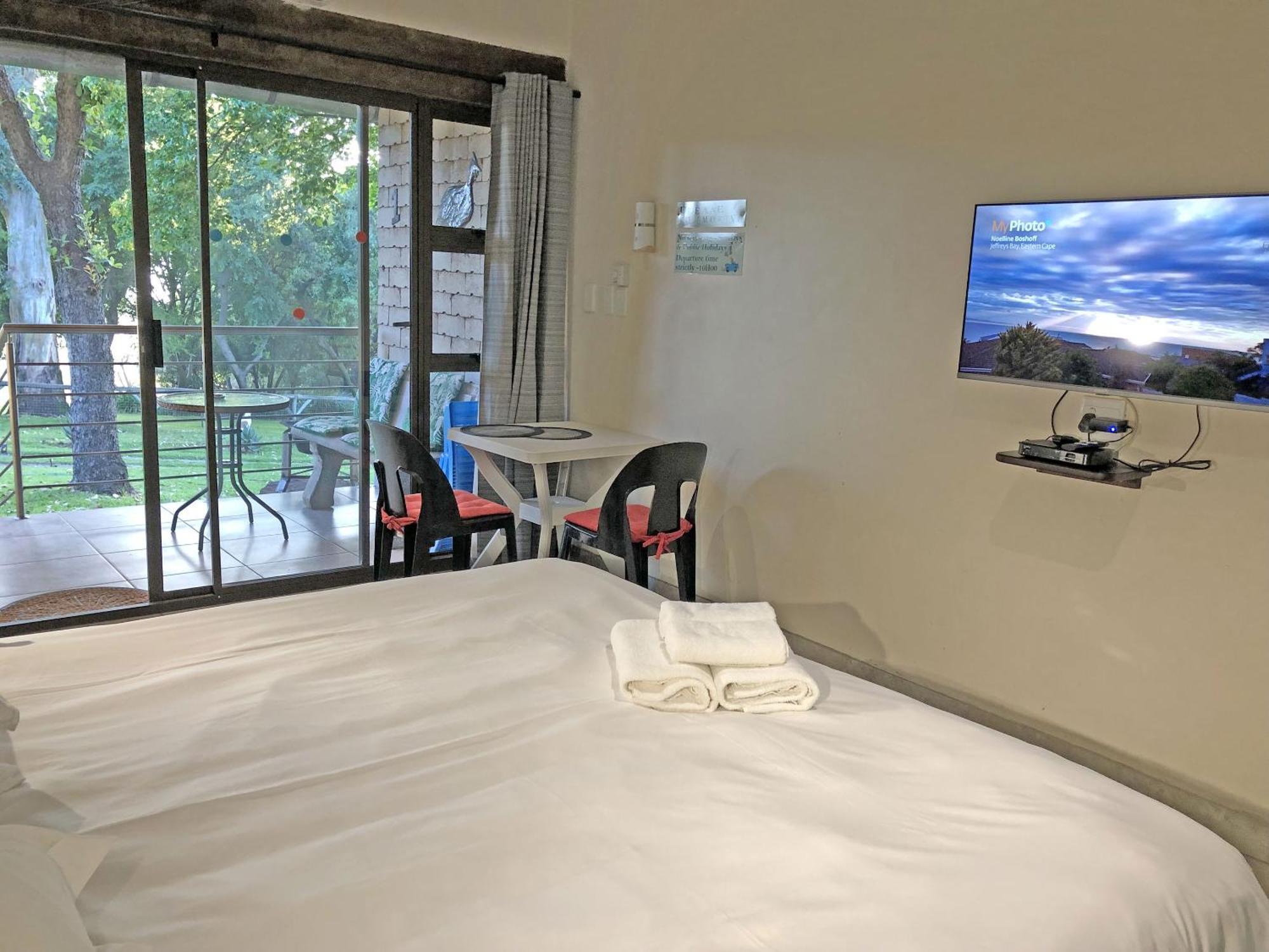 Hills And Dales Accommodation لانسيريا الغرفة الصورة