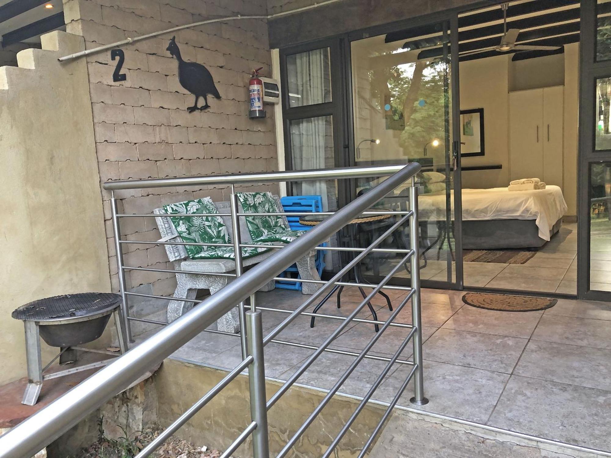 Hills And Dales Accommodation لانسيريا المظهر الخارجي الصورة