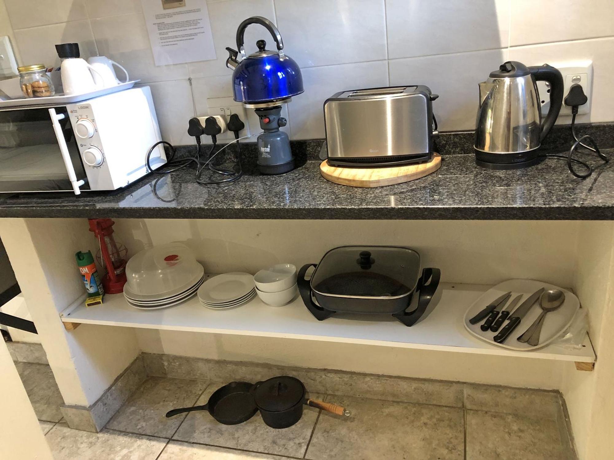 Hills And Dales Accommodation لانسيريا المظهر الخارجي الصورة