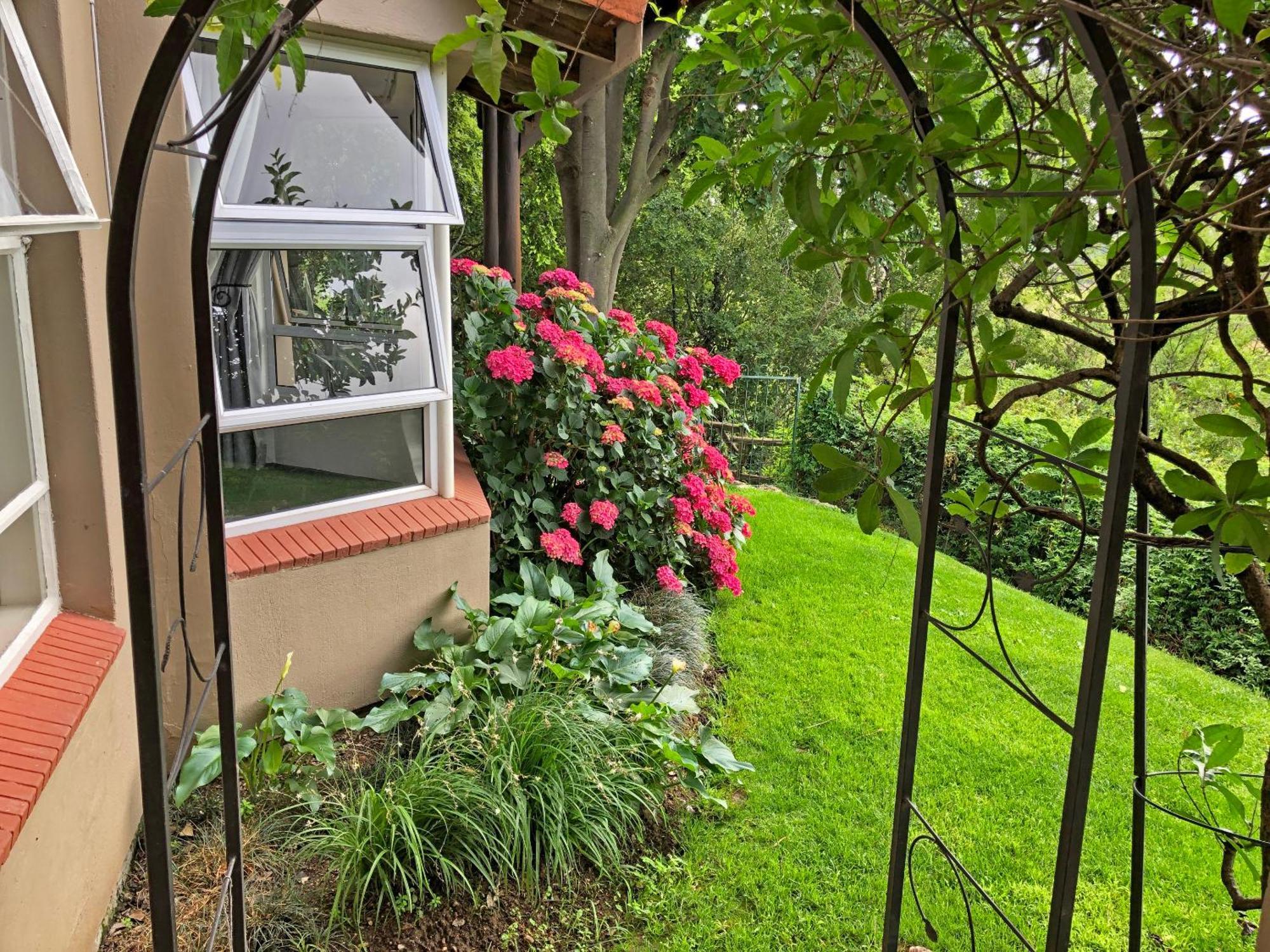 Hills And Dales Accommodation لانسيريا الغرفة الصورة