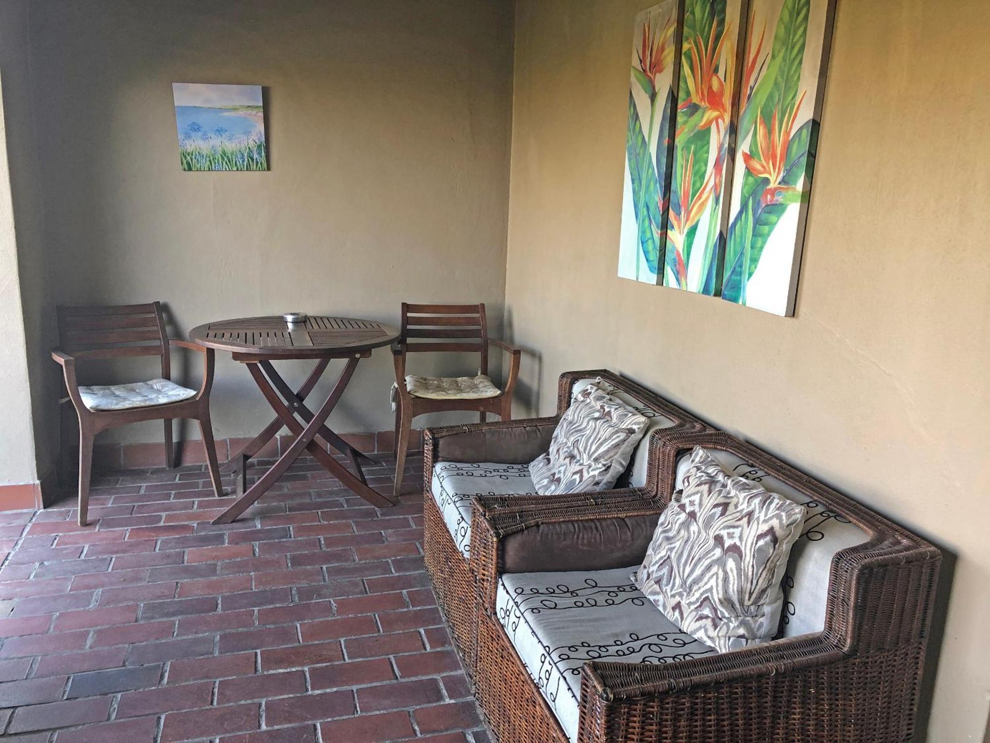 Hills And Dales Accommodation لانسيريا المظهر الخارجي الصورة