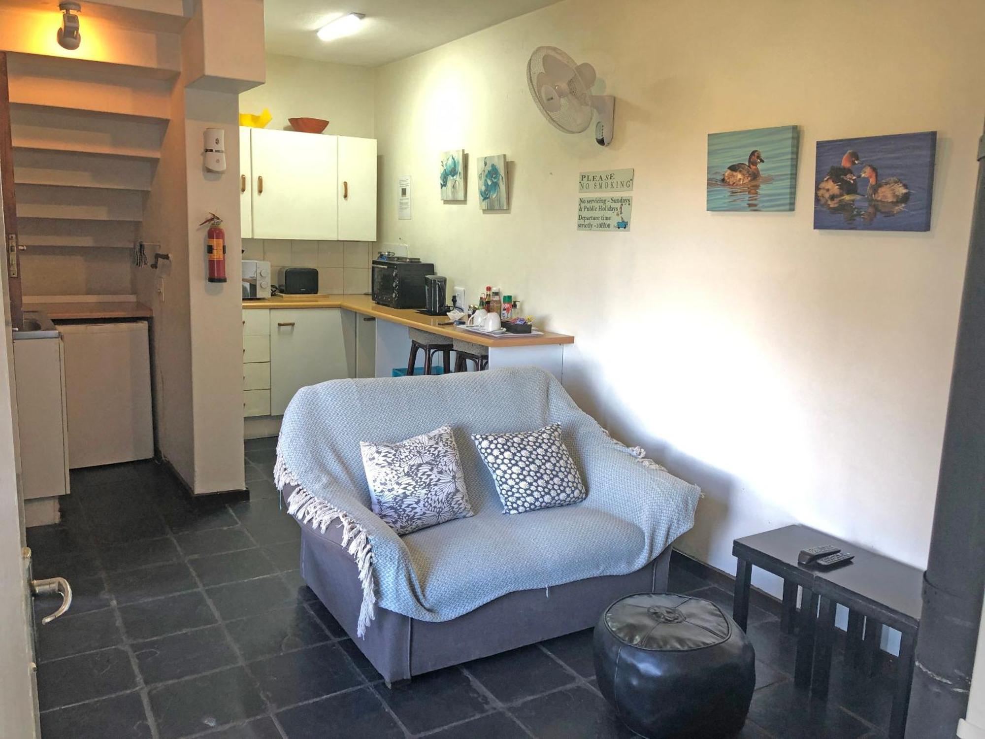 Hills And Dales Accommodation لانسيريا المظهر الخارجي الصورة