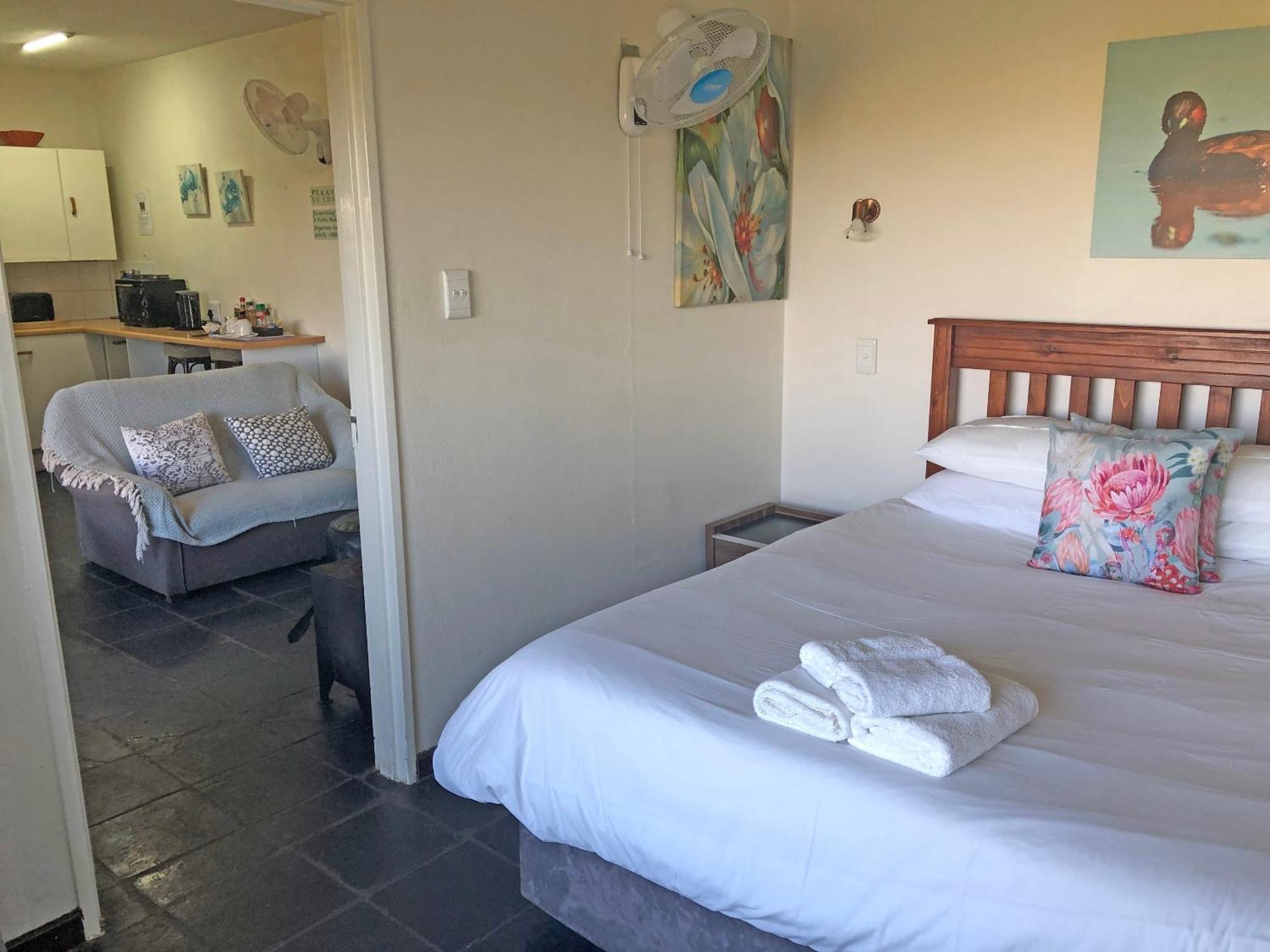 Hills And Dales Accommodation لانسيريا المظهر الخارجي الصورة