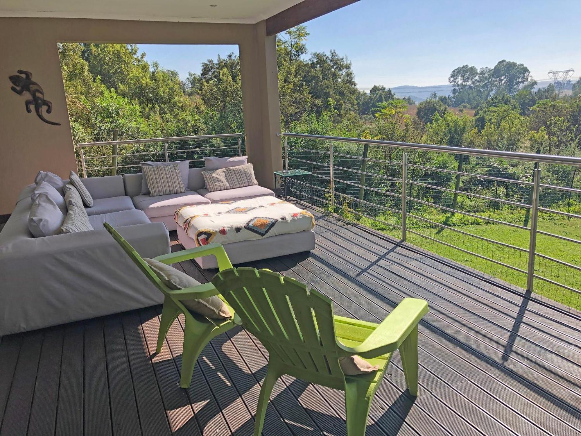 Hills And Dales Accommodation لانسيريا المظهر الخارجي الصورة
