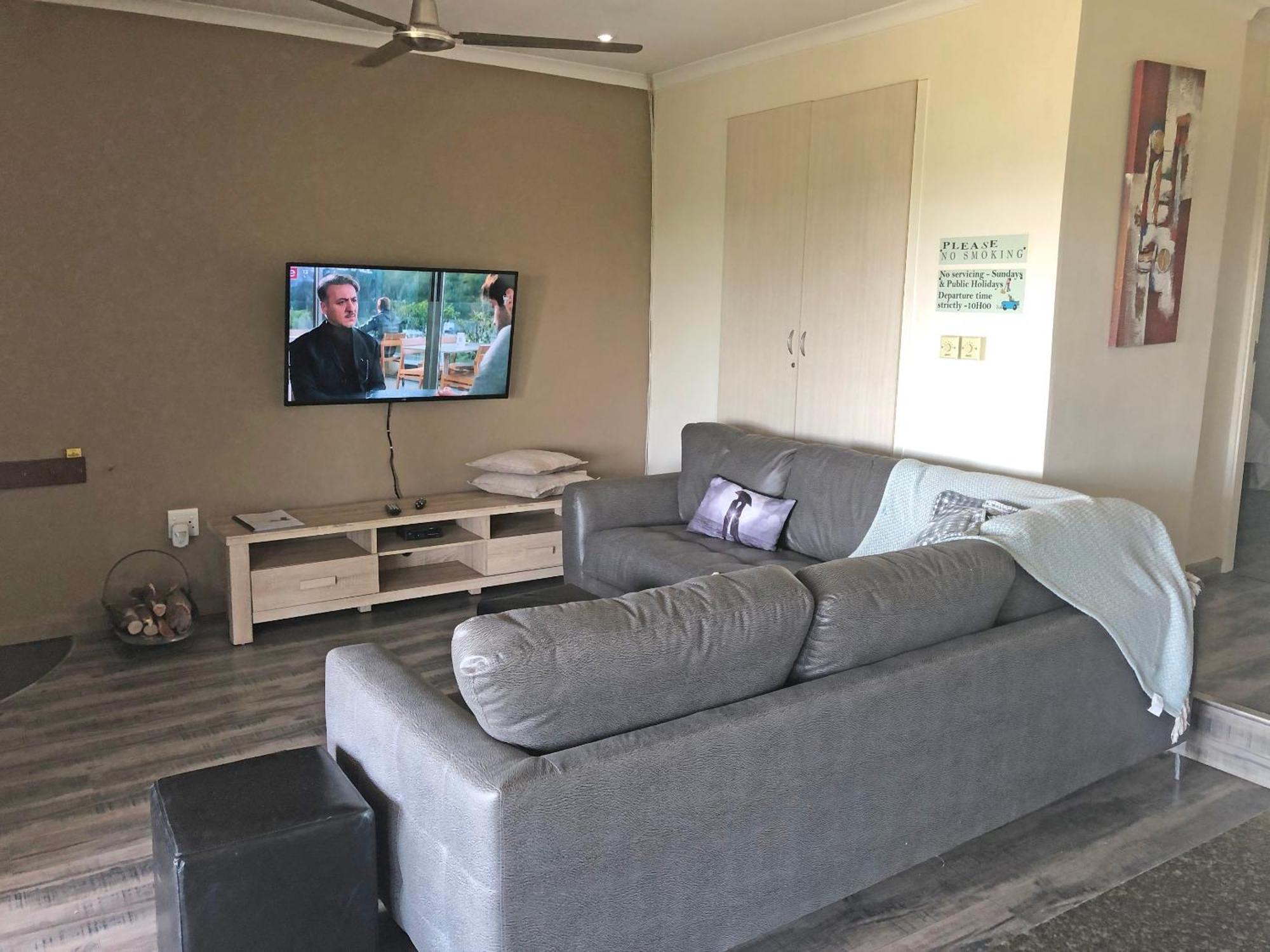 Hills And Dales Accommodation لانسيريا المظهر الخارجي الصورة