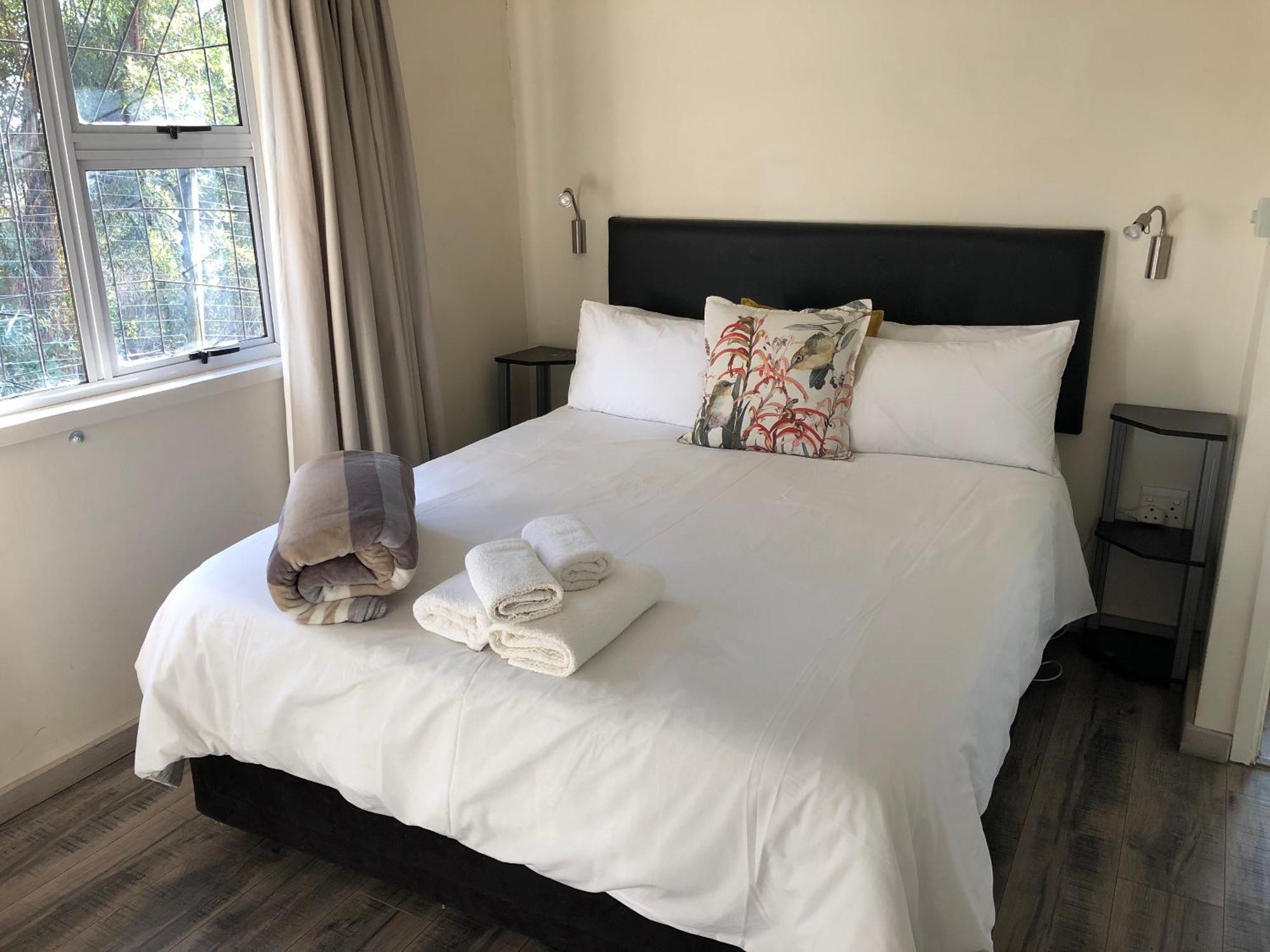Hills And Dales Accommodation لانسيريا المظهر الخارجي الصورة