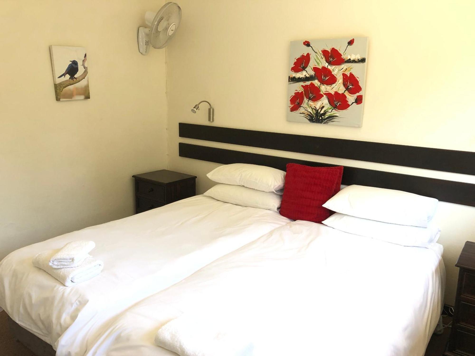 Hills And Dales Accommodation لانسيريا المظهر الخارجي الصورة