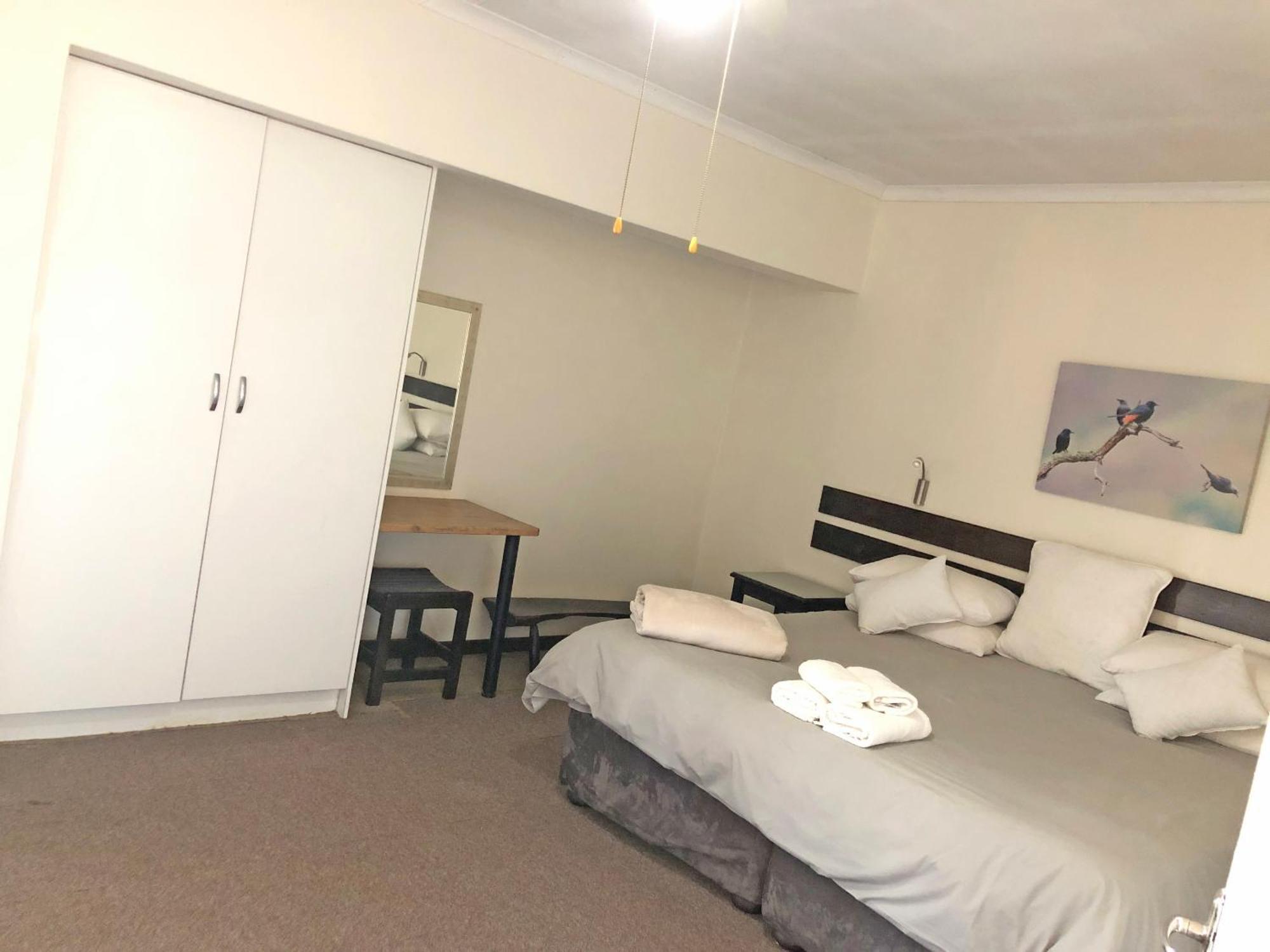 Hills And Dales Accommodation لانسيريا المظهر الخارجي الصورة