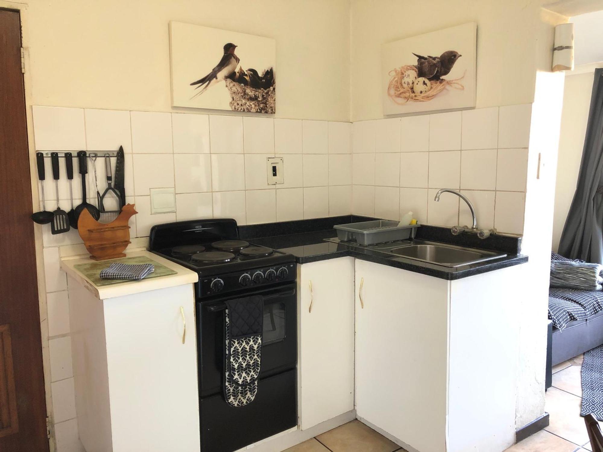 Hills And Dales Accommodation لانسيريا المظهر الخارجي الصورة