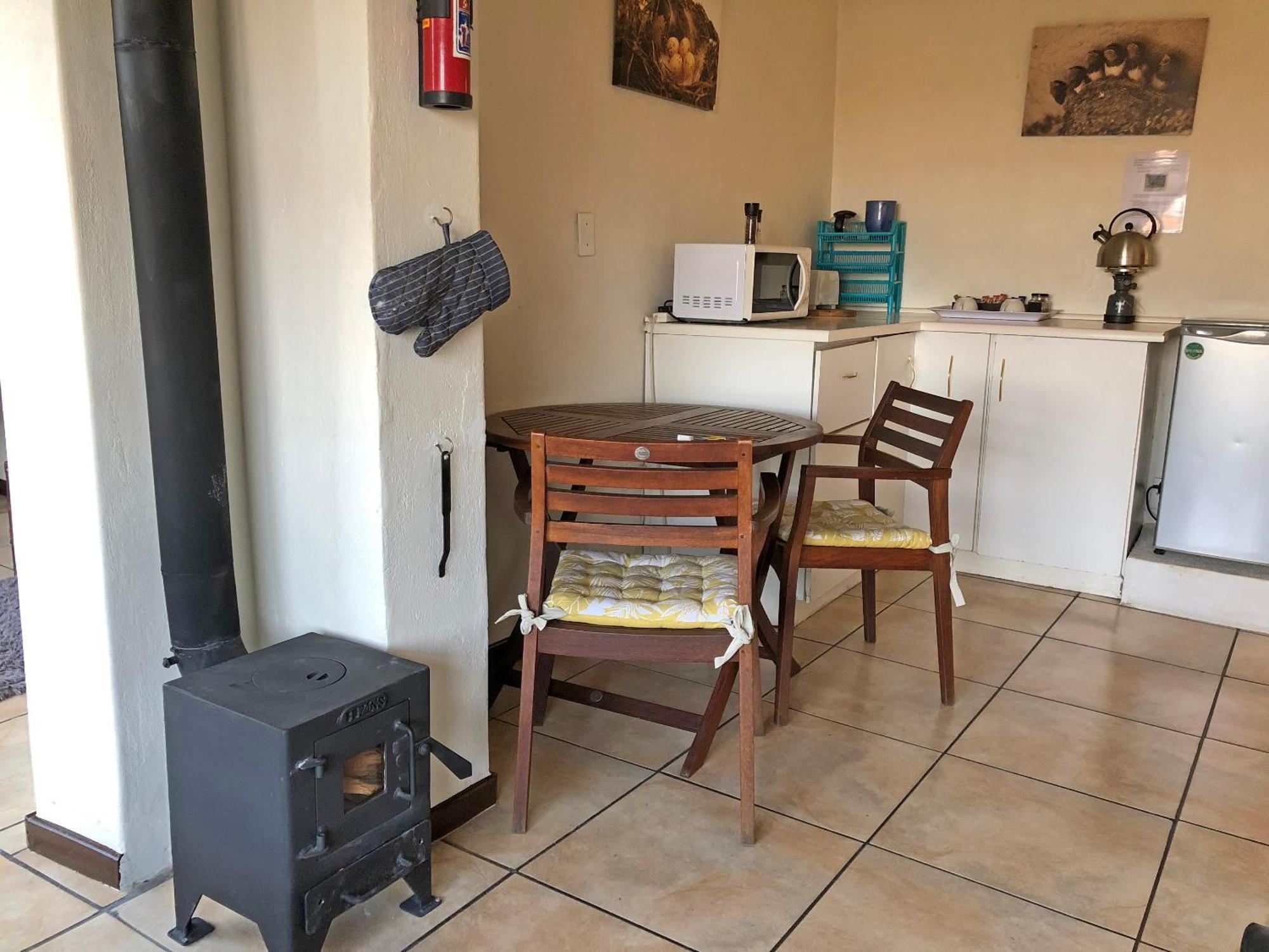 Hills And Dales Accommodation لانسيريا المظهر الخارجي الصورة